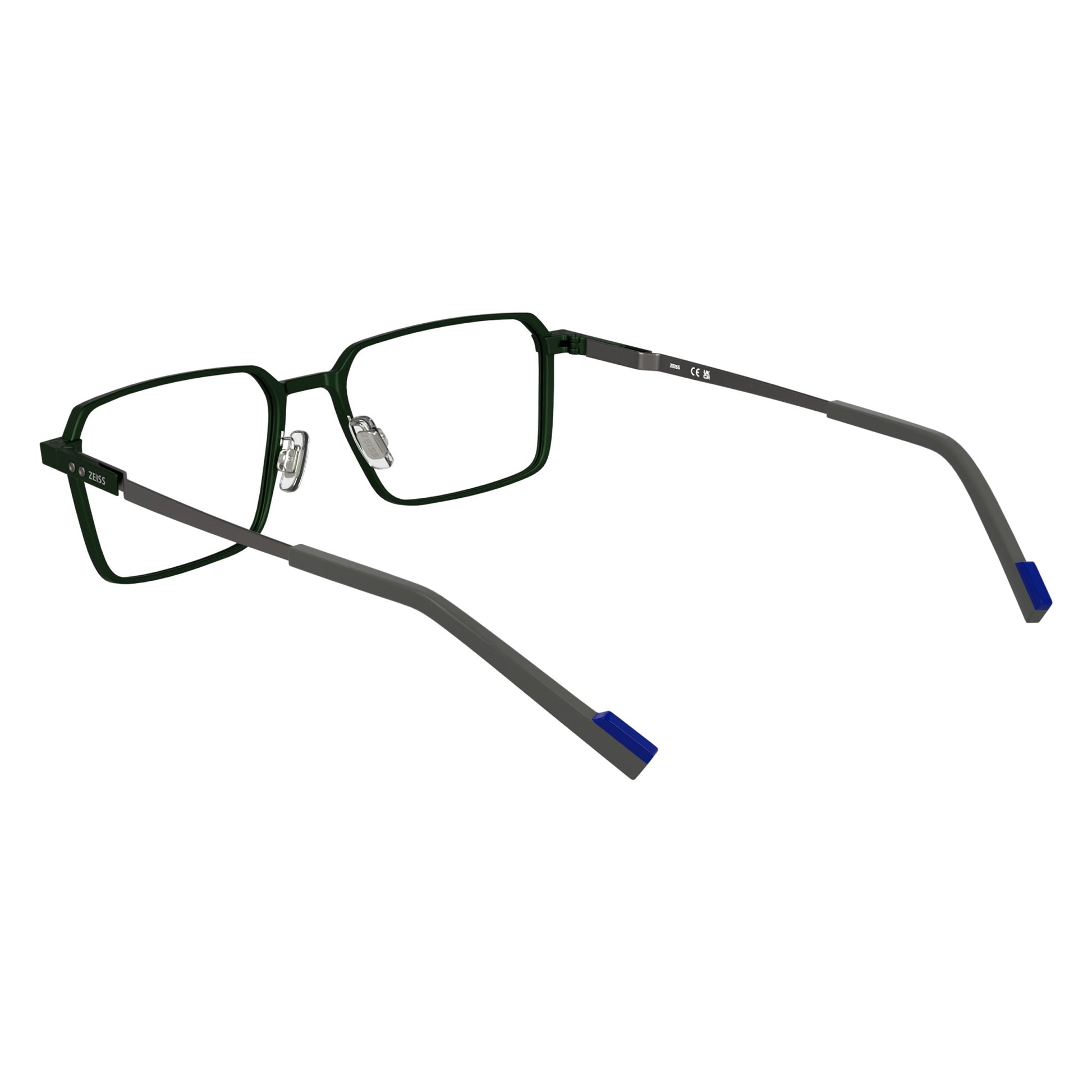 Zeiss ZS25158
