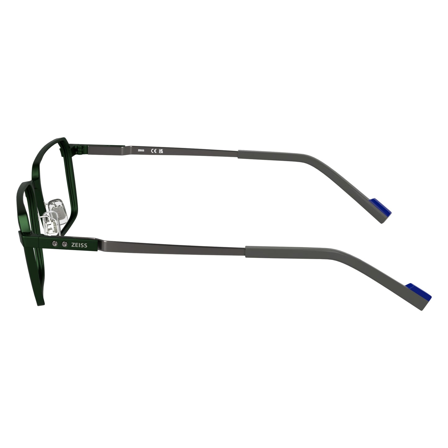 Zeiss ZS25158