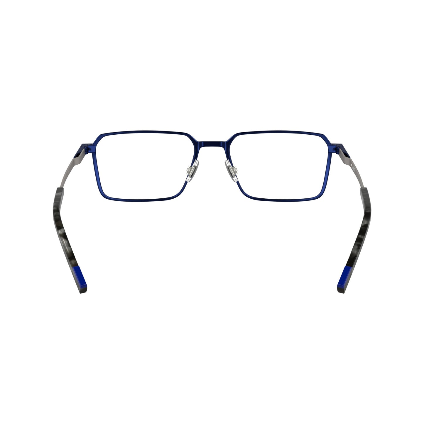 Zeiss ZS25158