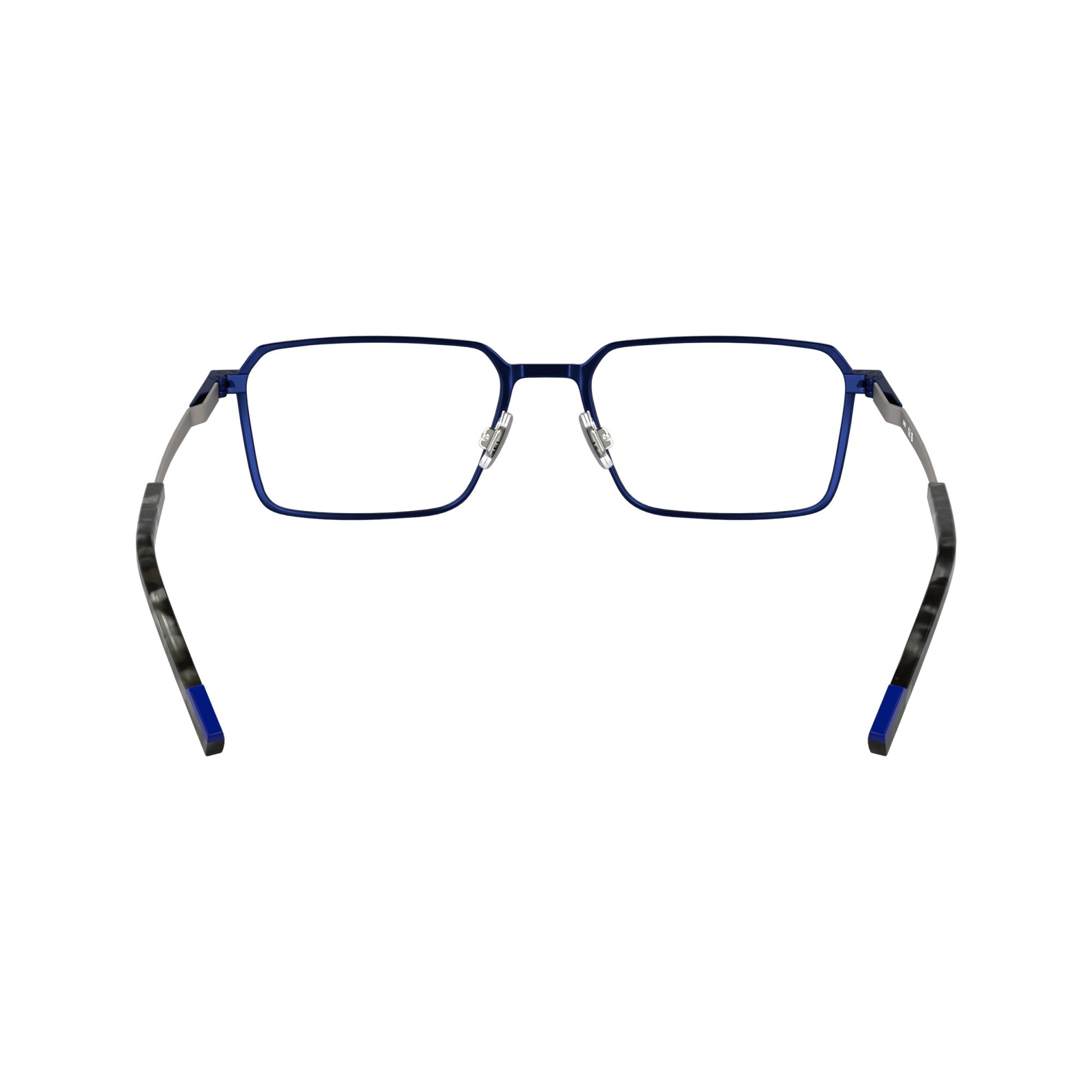 Zeiss ZS25158