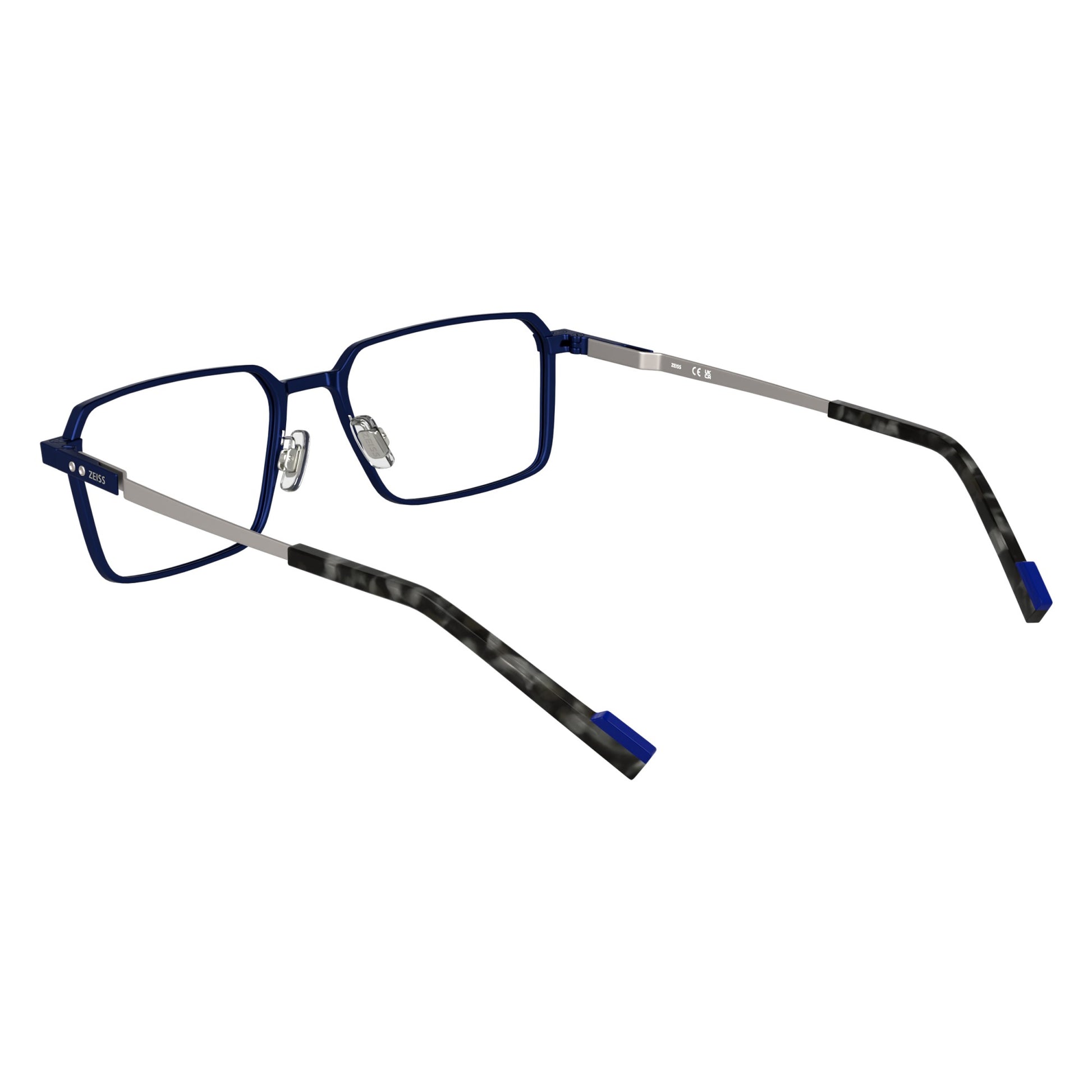 Zeiss ZS25158