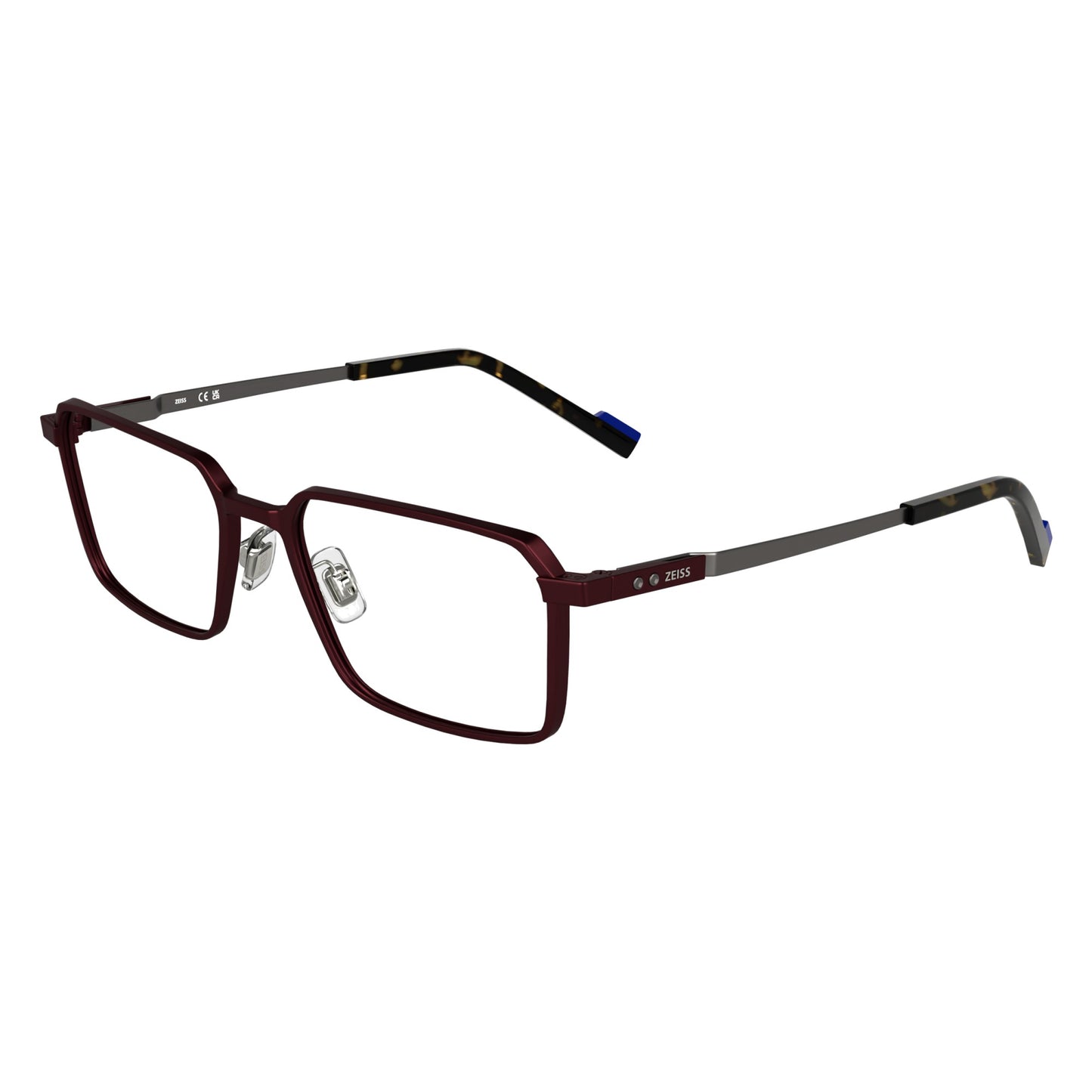 Zeiss ZS25158