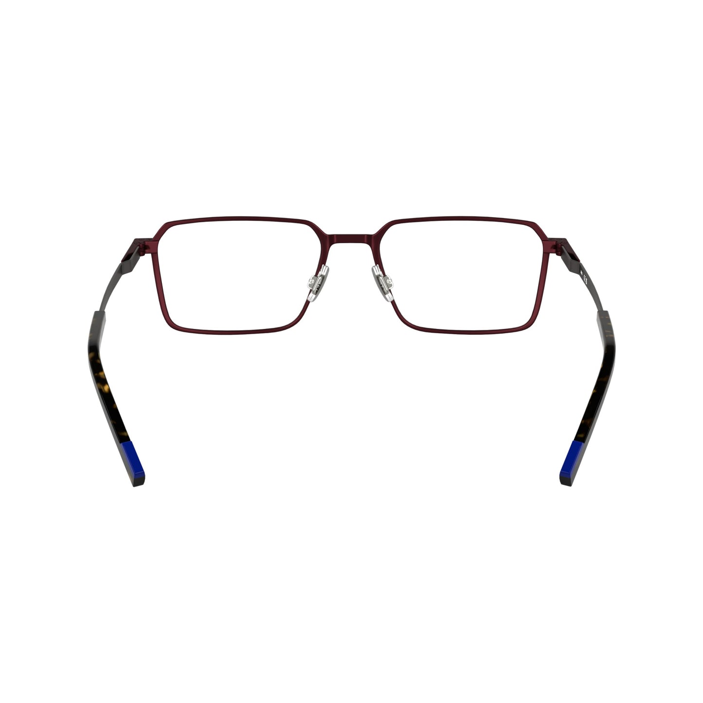 Zeiss ZS25158