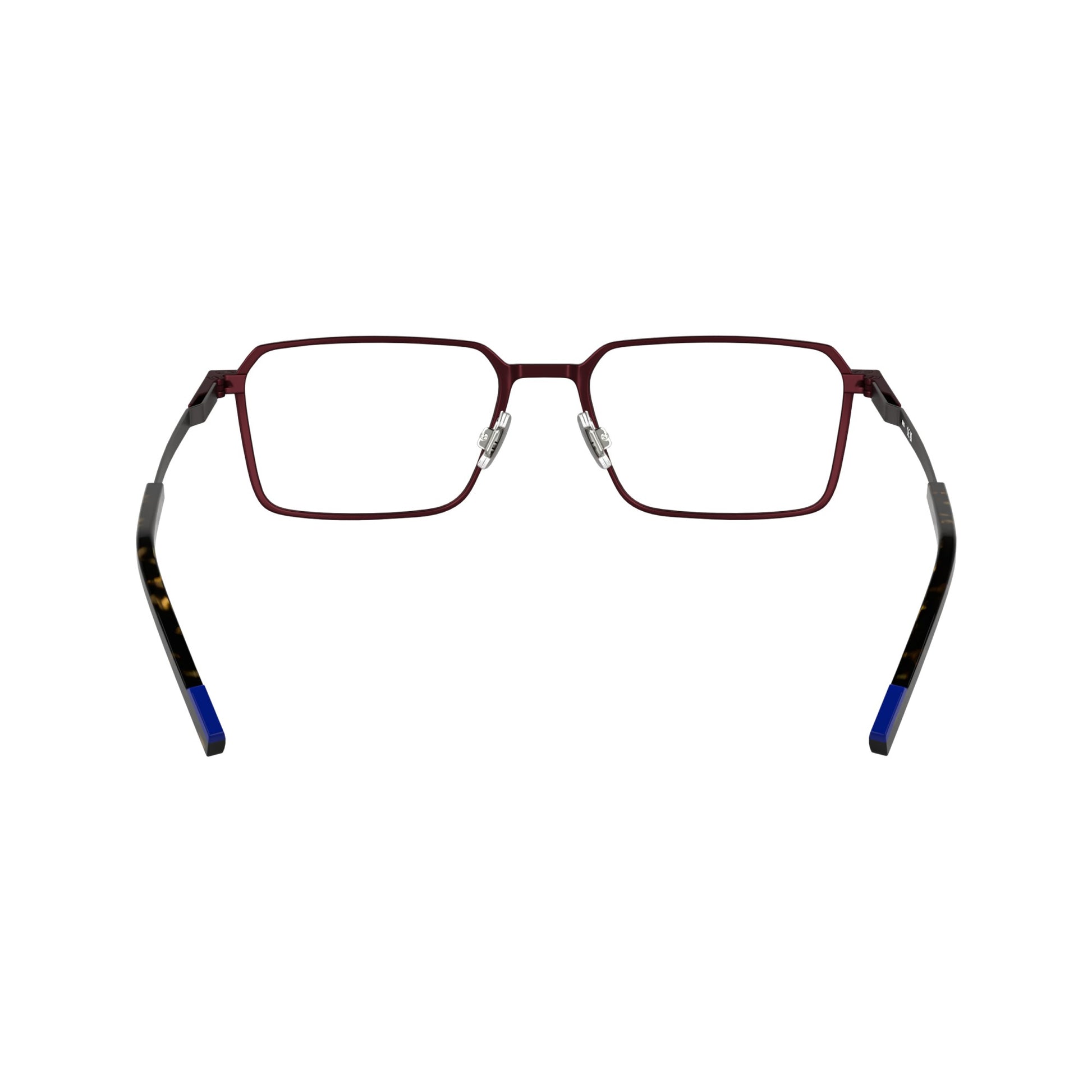 Zeiss ZS25158