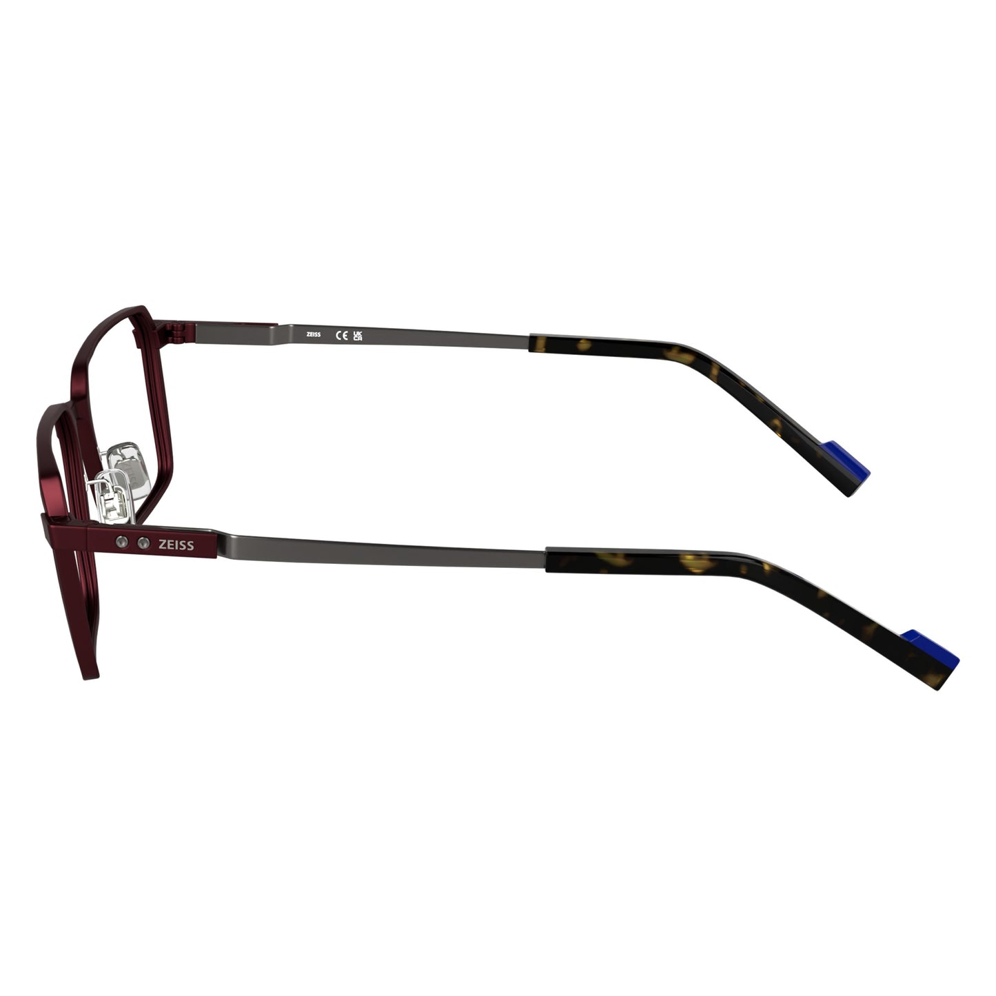 Zeiss ZS25158