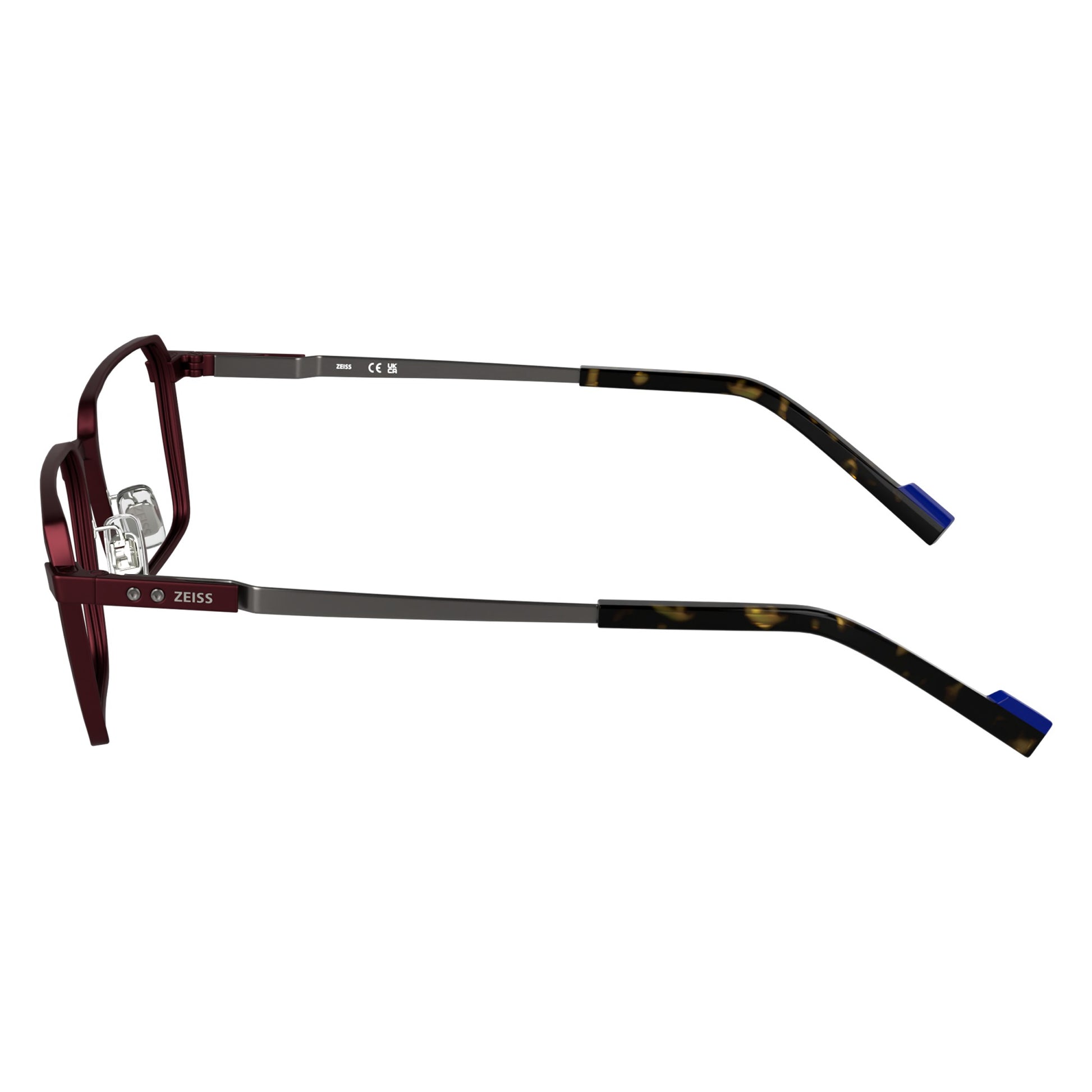 Zeiss ZS25158