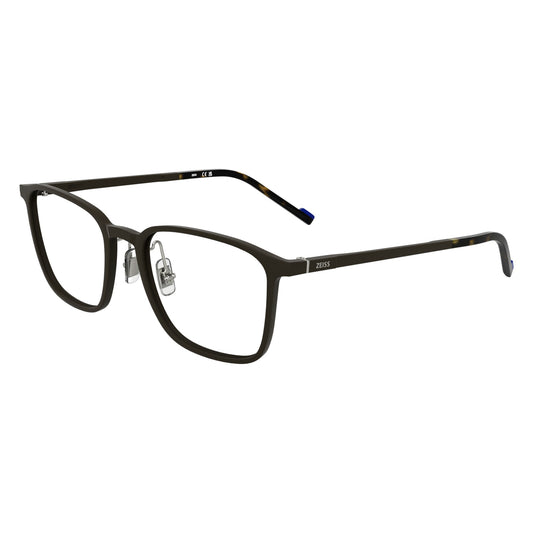 Zeiss ZS25554