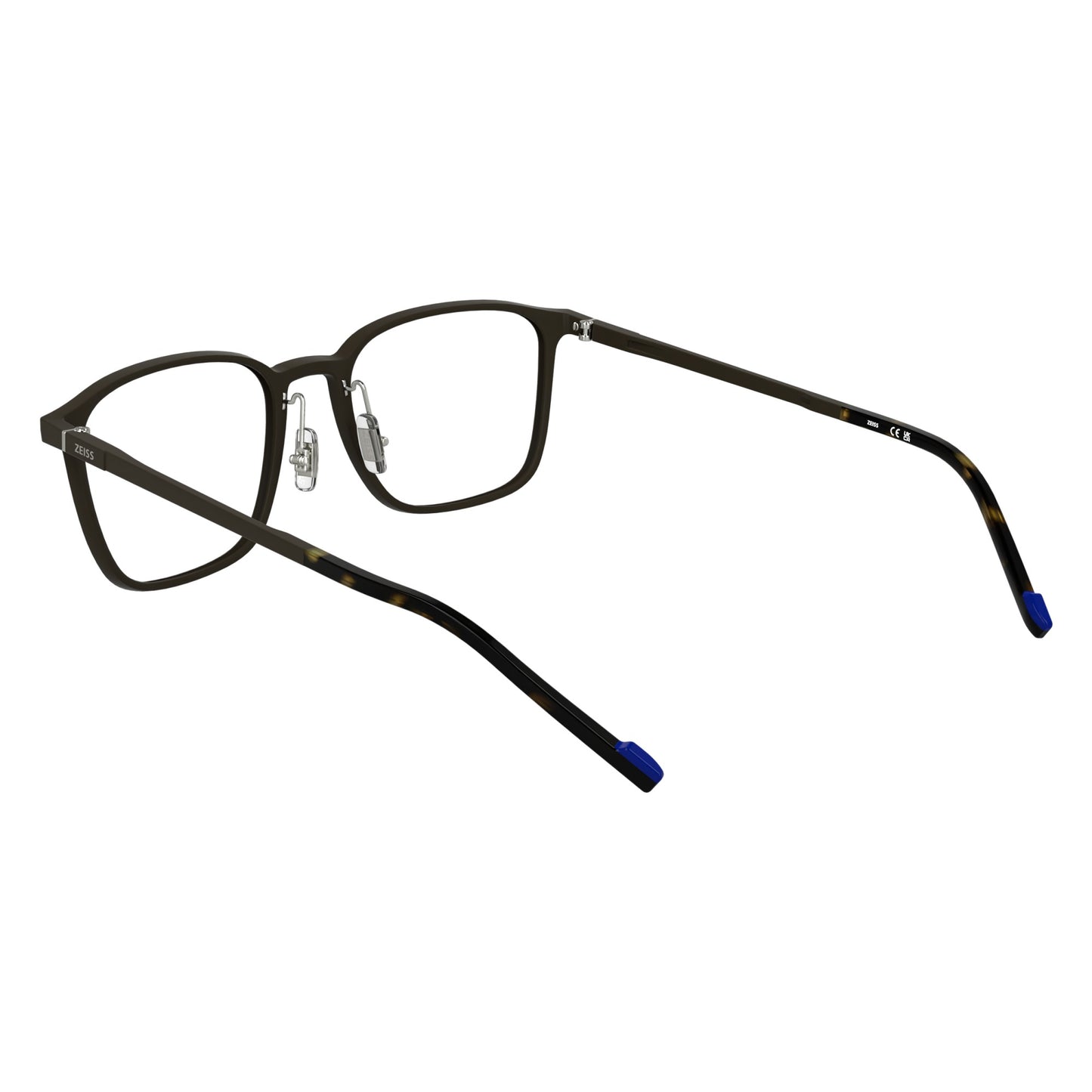 Zeiss ZS25554