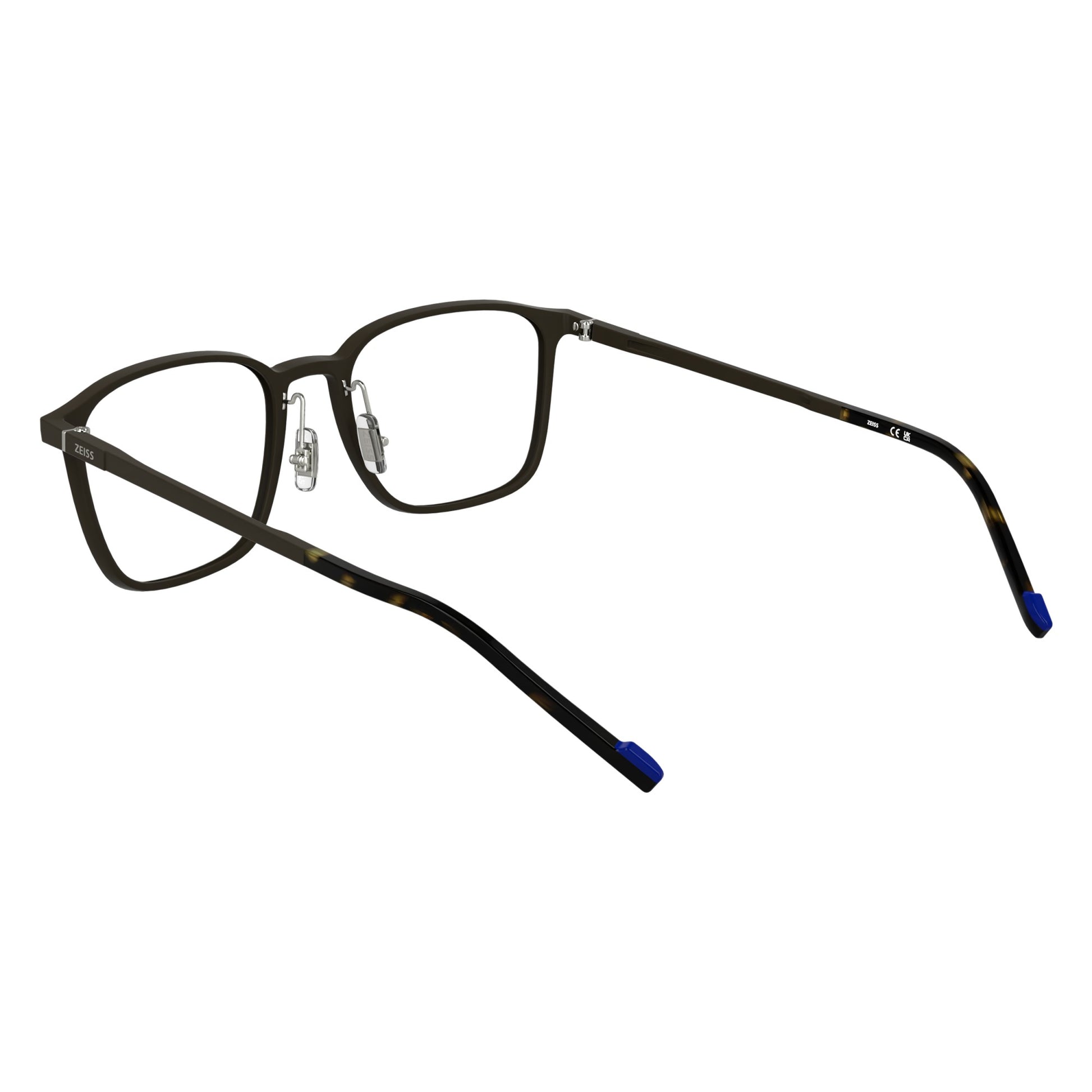 Zeiss ZS25554