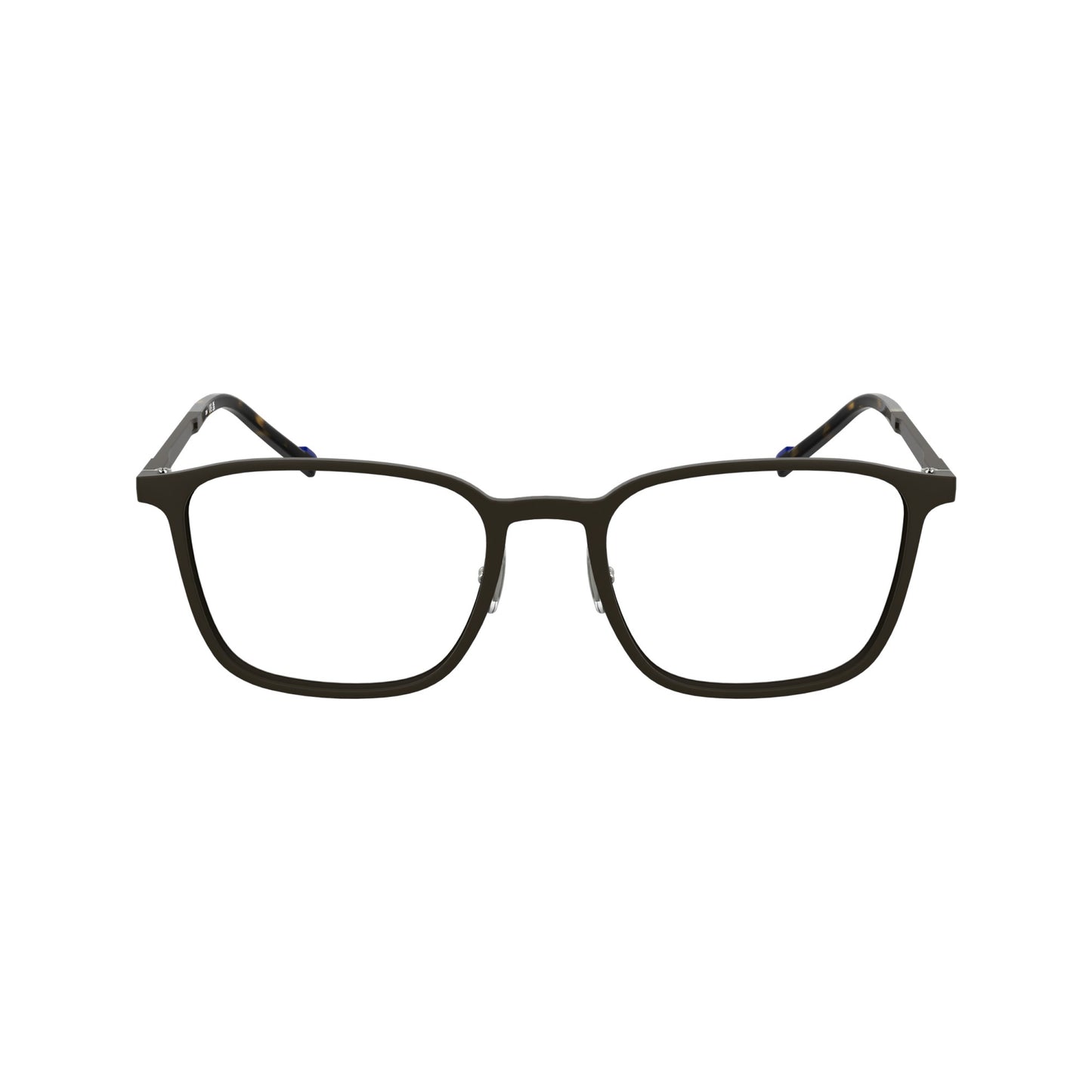 Zeiss ZS25554