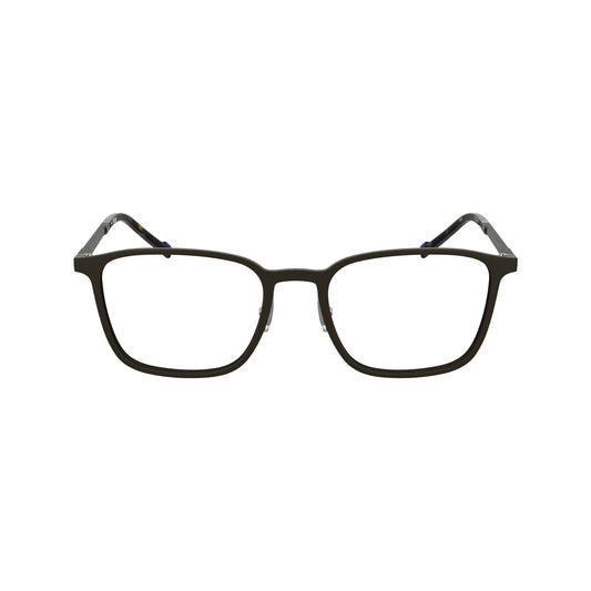 Zeiss ZS25554