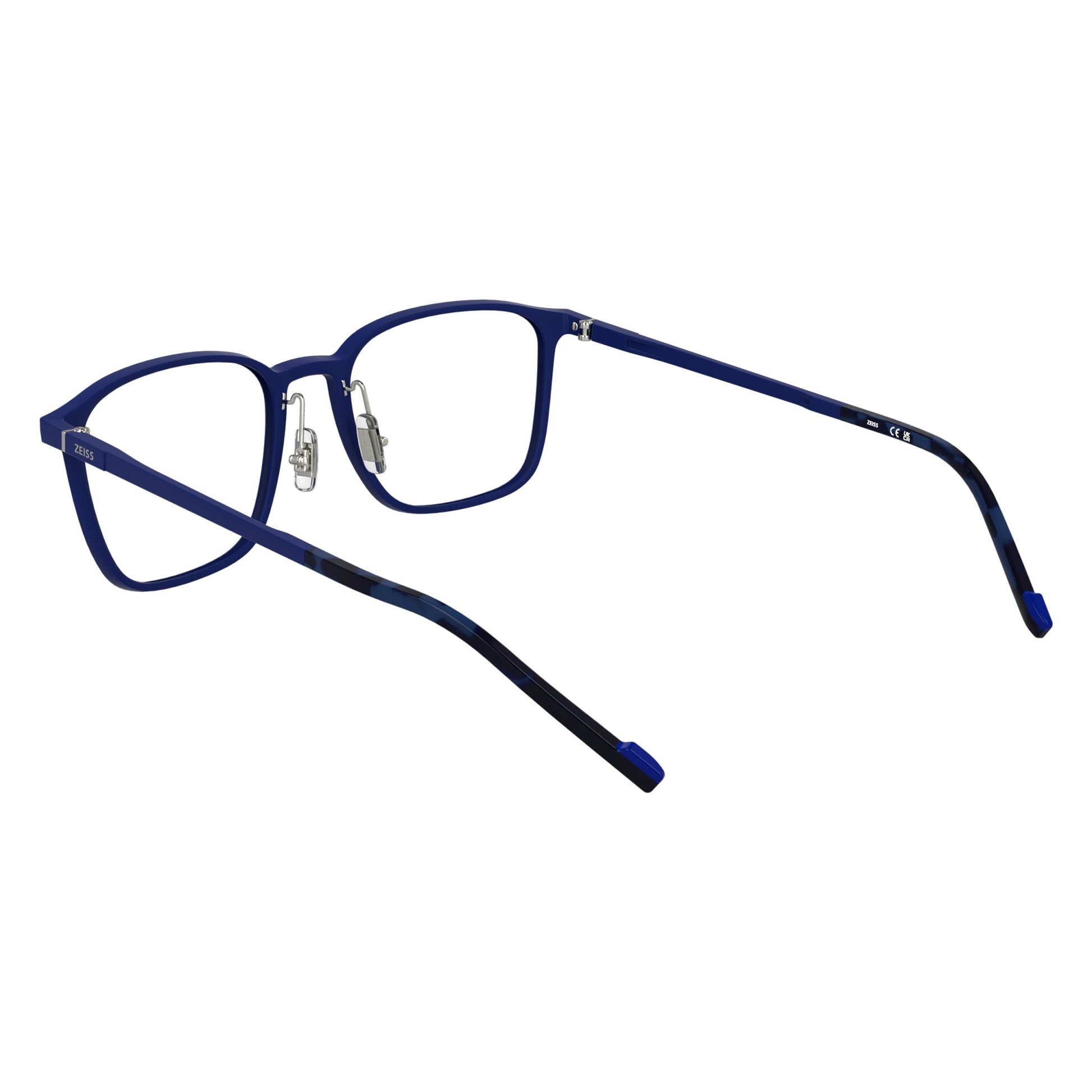 Zeiss ZS25554