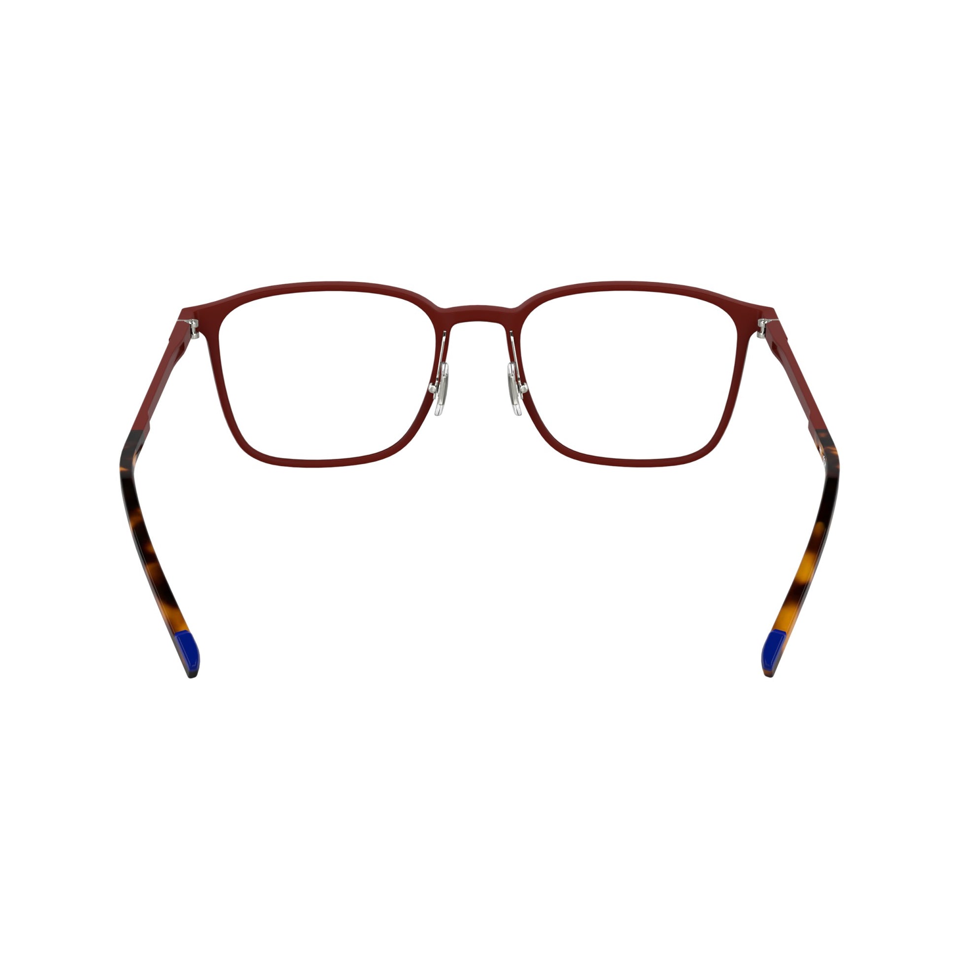 Zeiss ZS25554