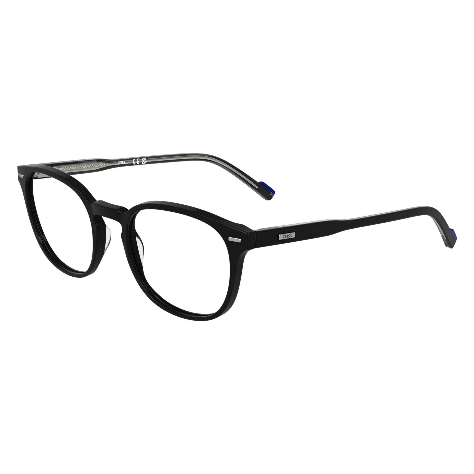 Zeiss ZS25552