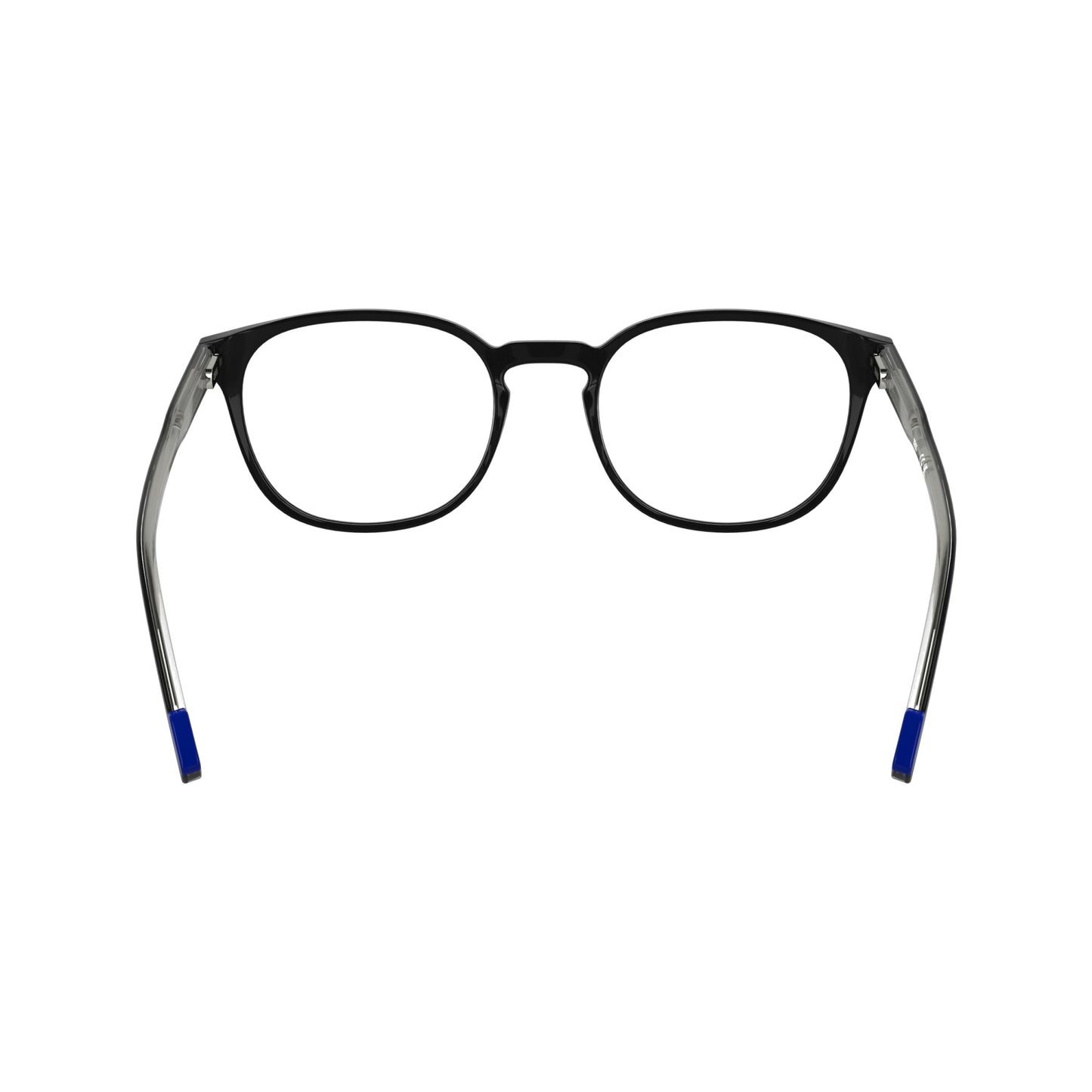Zeiss ZS25552