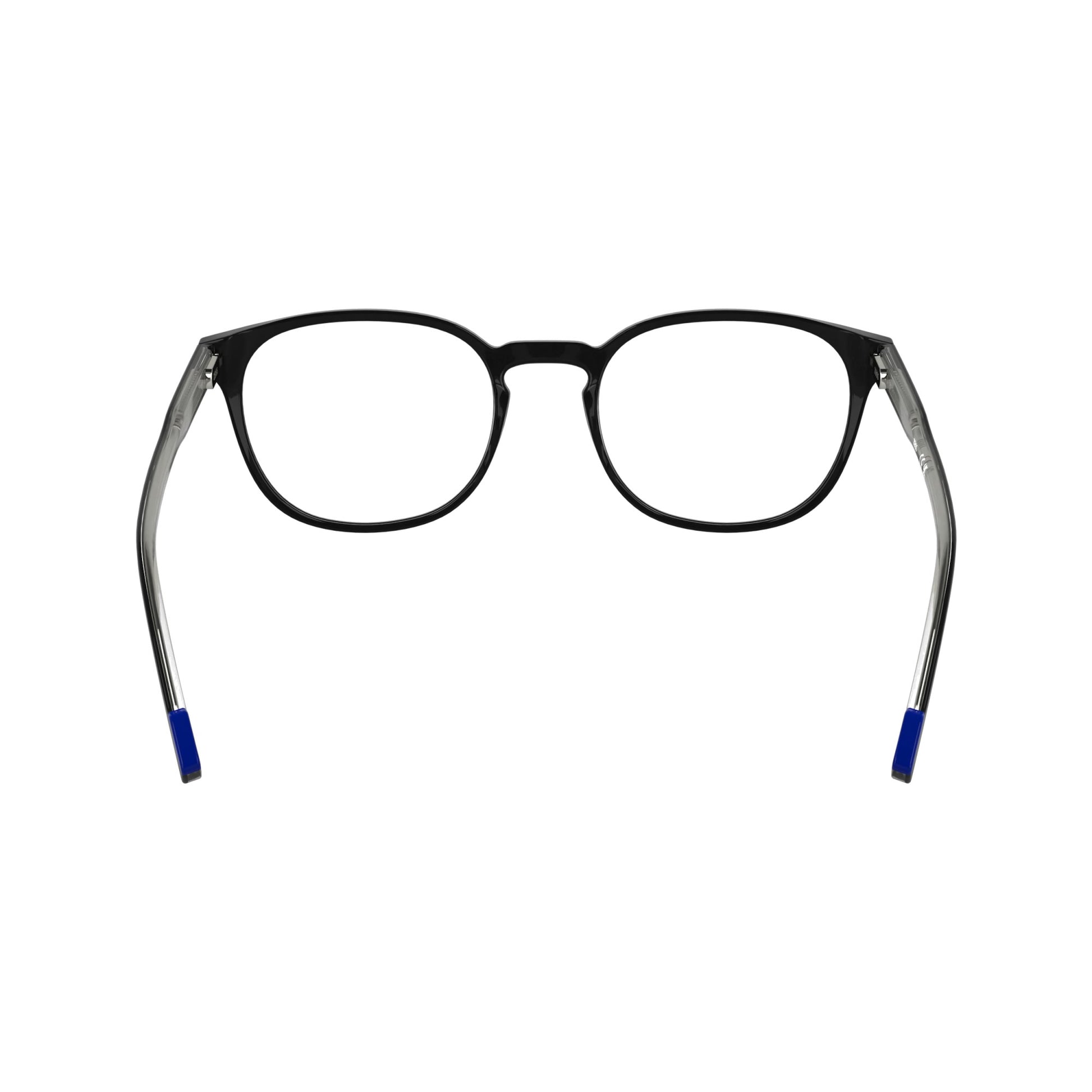 Zeiss ZS25552