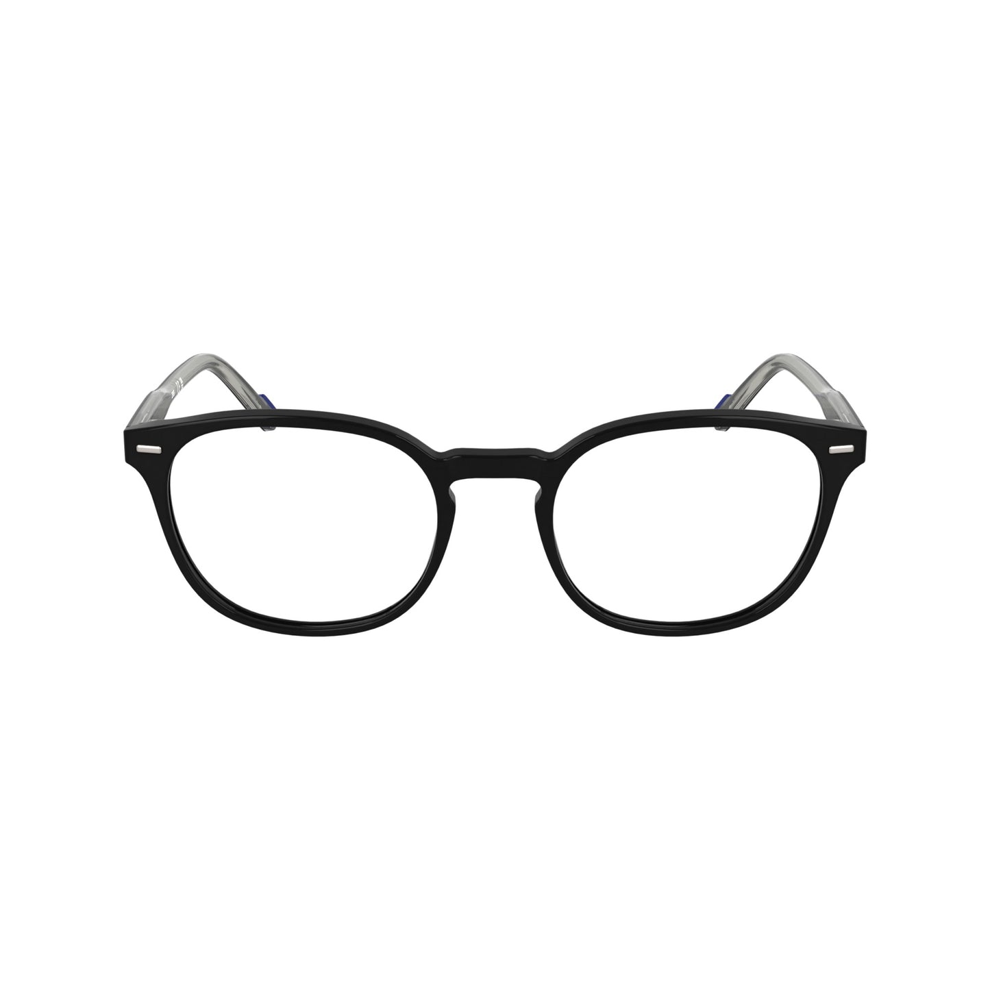 Zeiss ZS25552