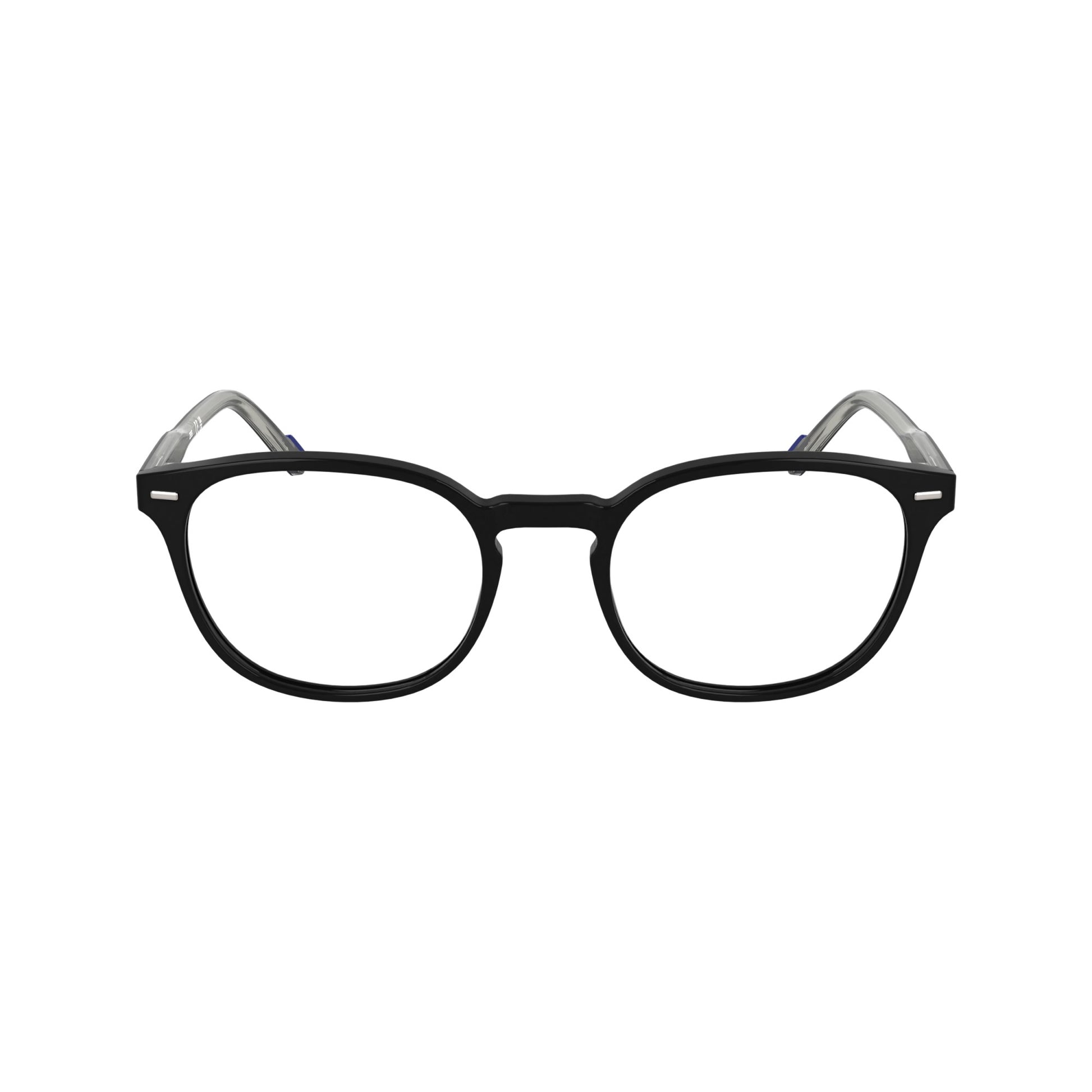 Zeiss ZS25552