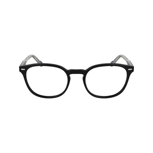 Zeiss ZS25552