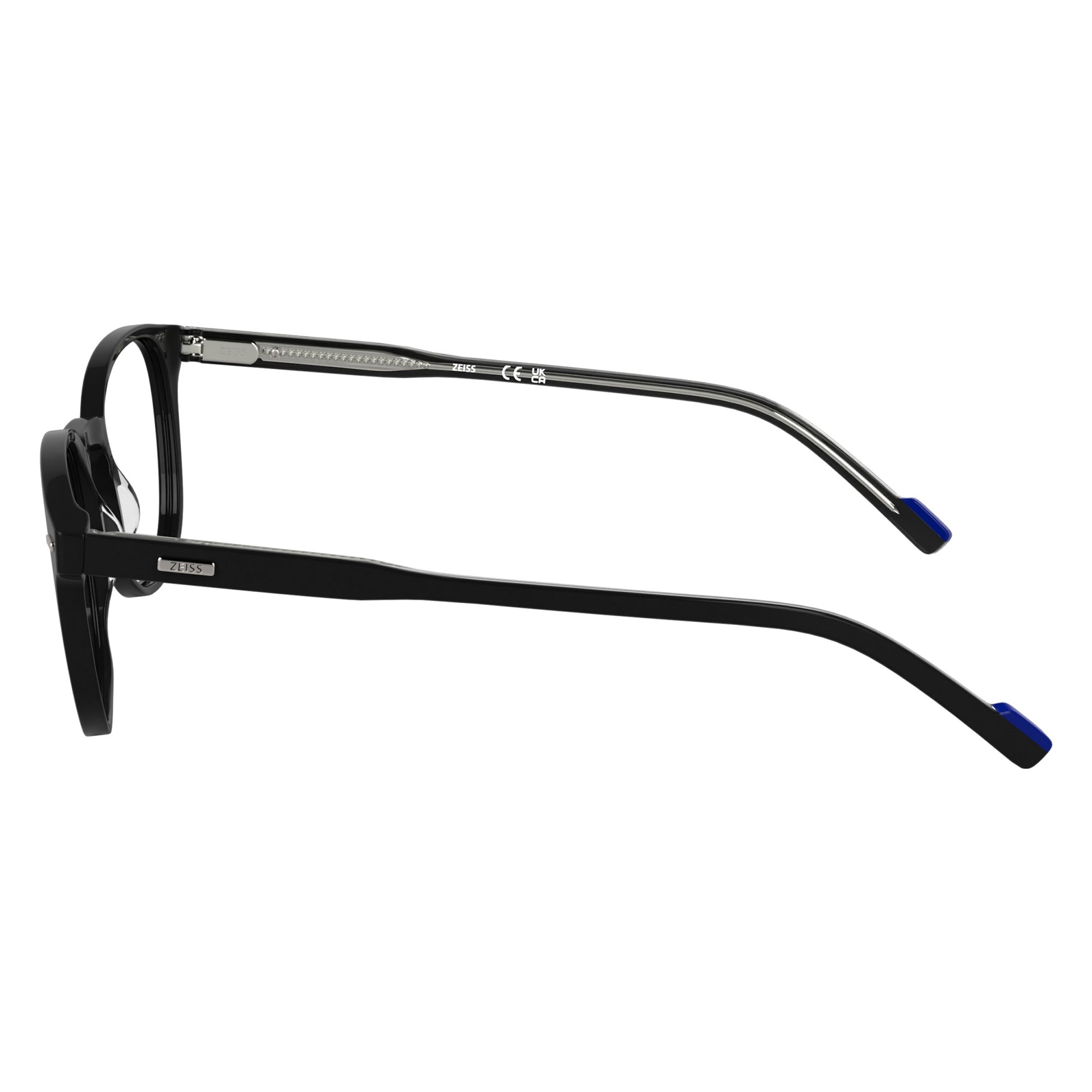 Zeiss ZS25552