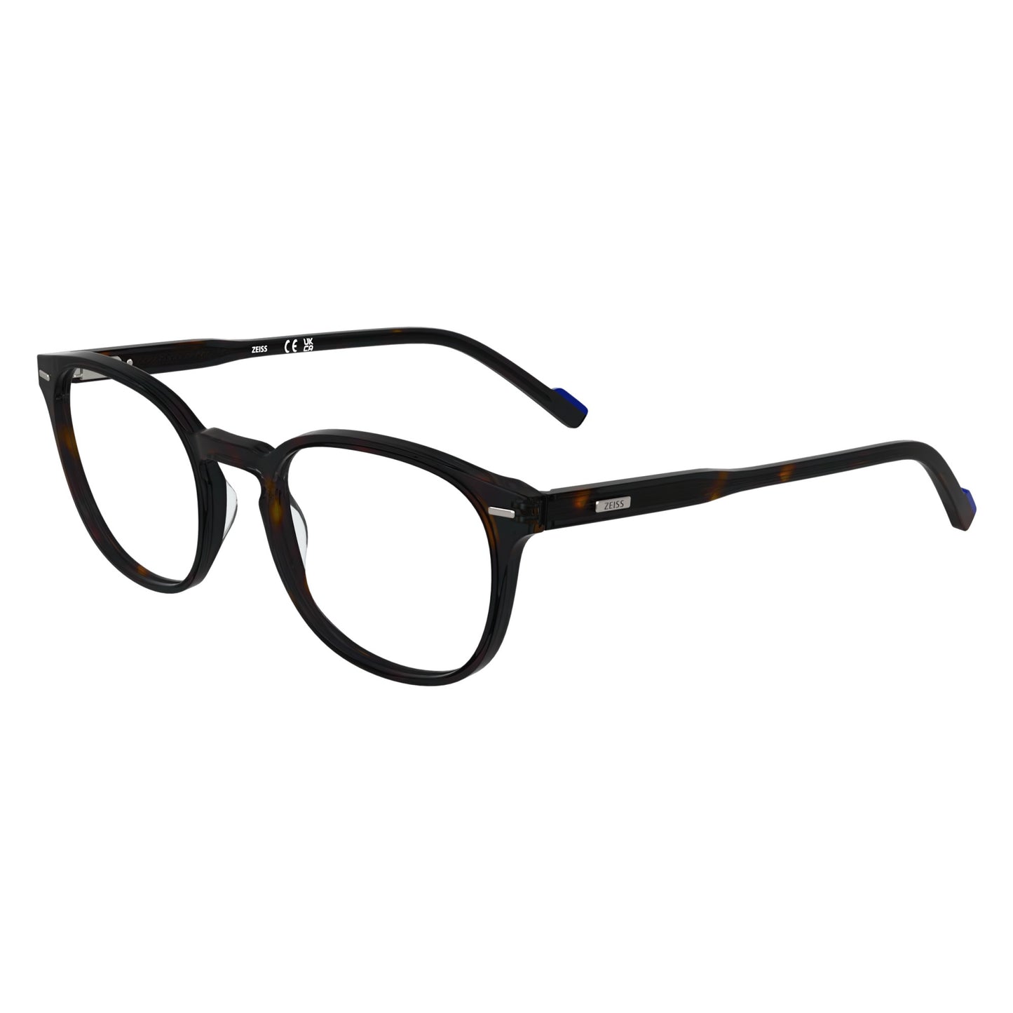 Zeiss ZS25552