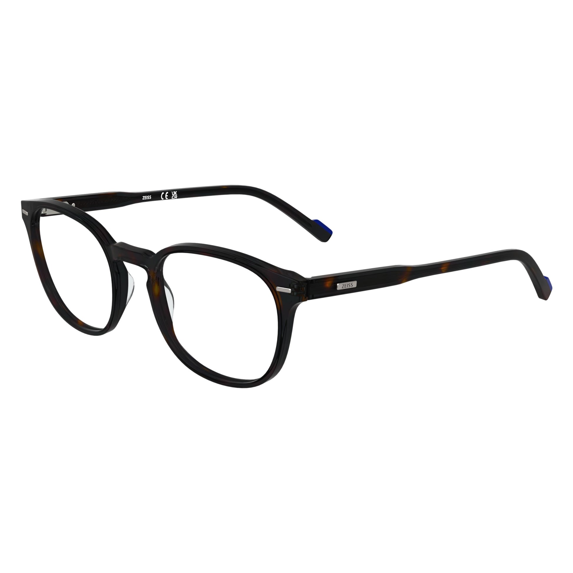 Zeiss ZS25552
