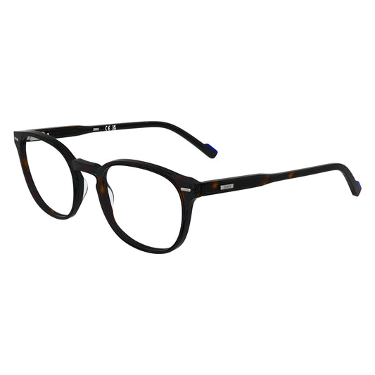 Zeiss ZS25552