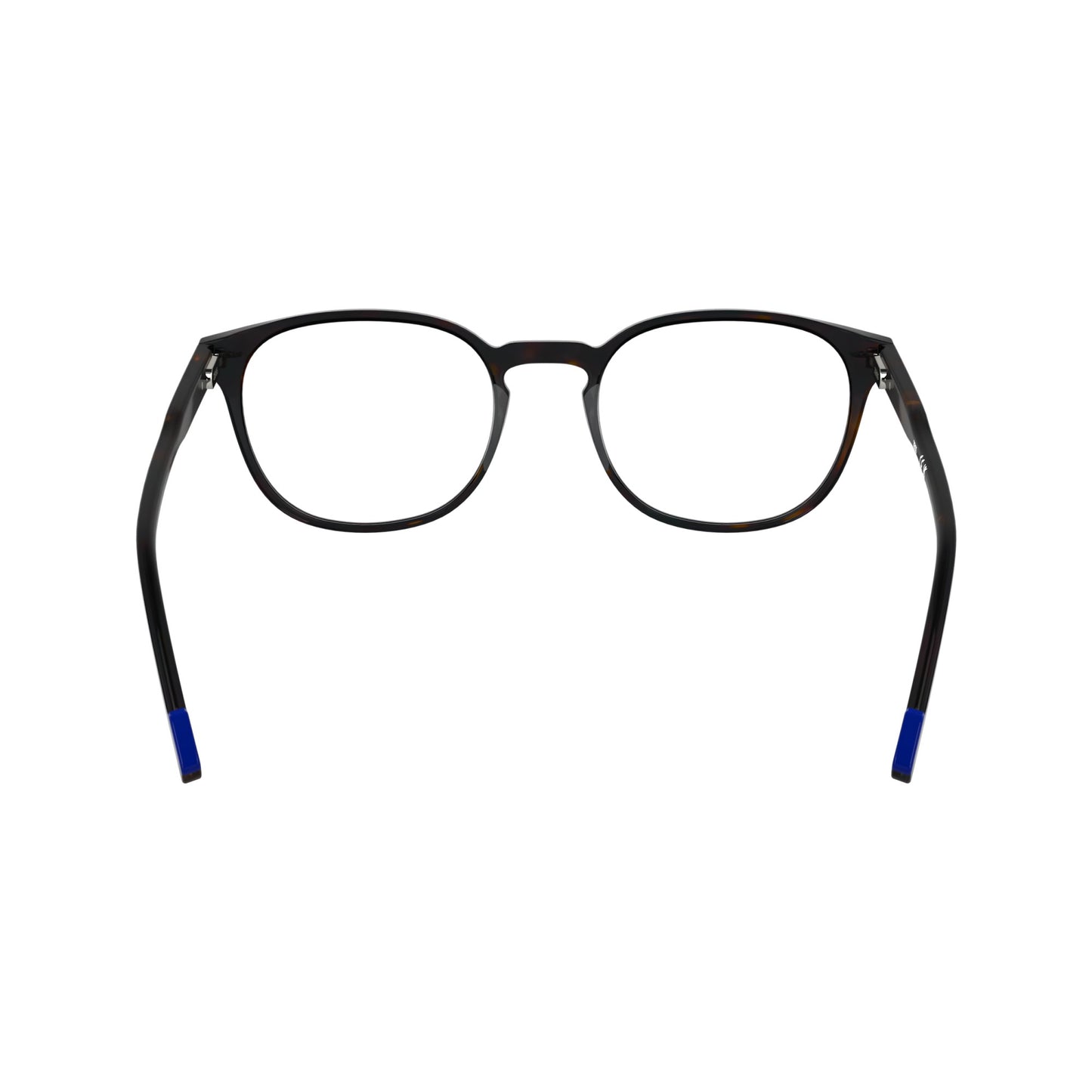 Zeiss ZS25552