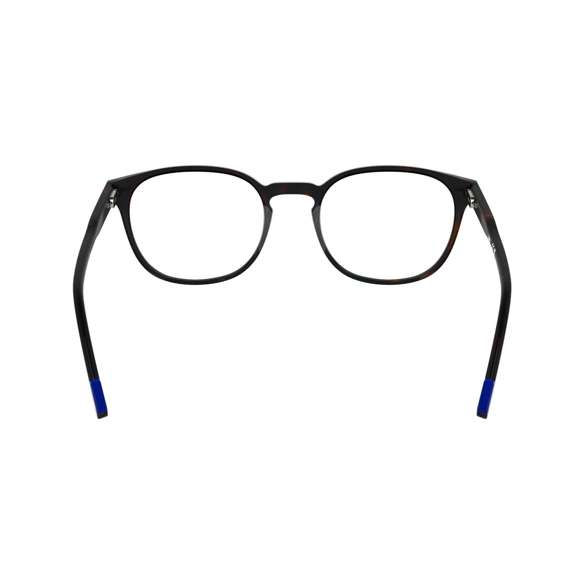 Zeiss ZS25552
