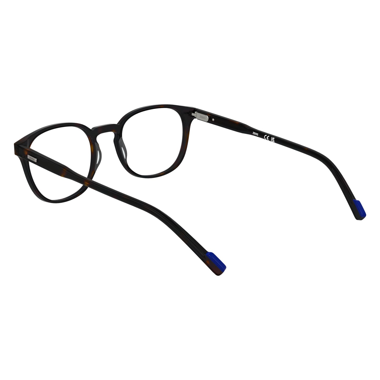 Zeiss ZS25552
