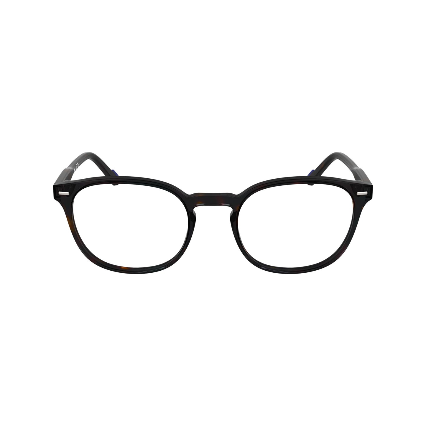 Zeiss ZS25552