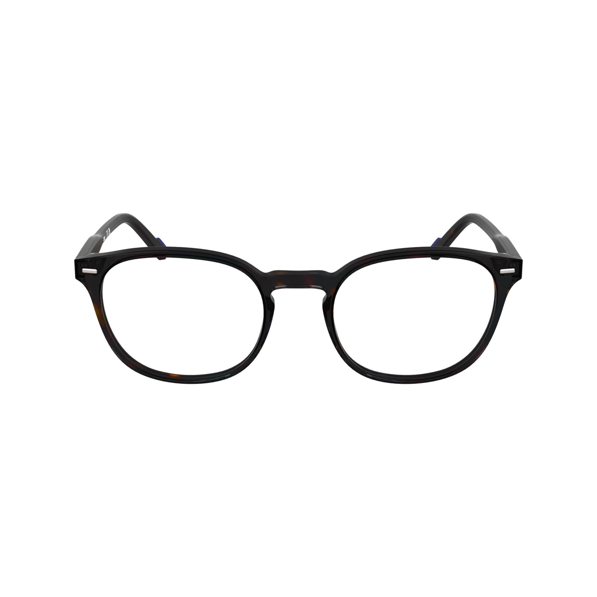 Zeiss ZS25552