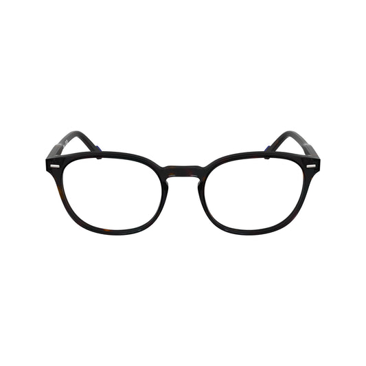 Zeiss ZS25552