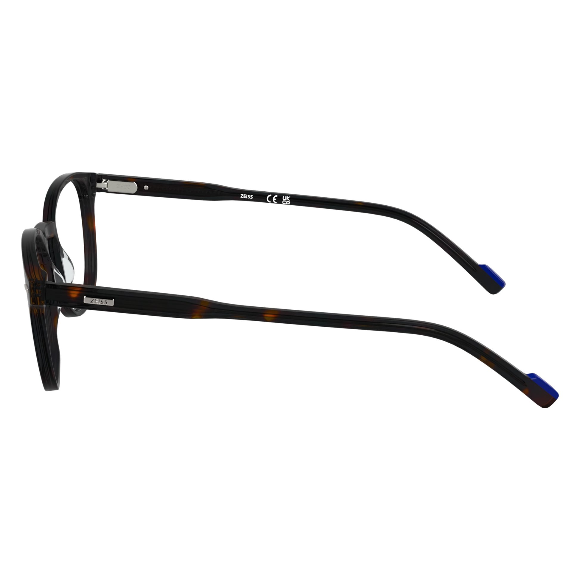 Zeiss ZS25552