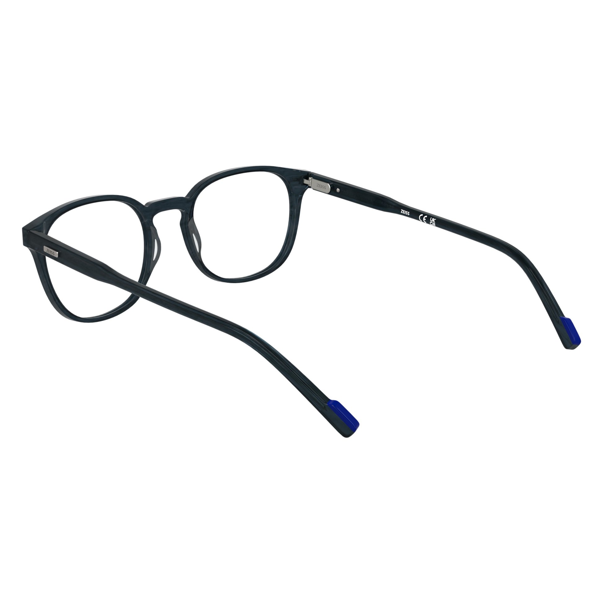 Zeiss ZS25552