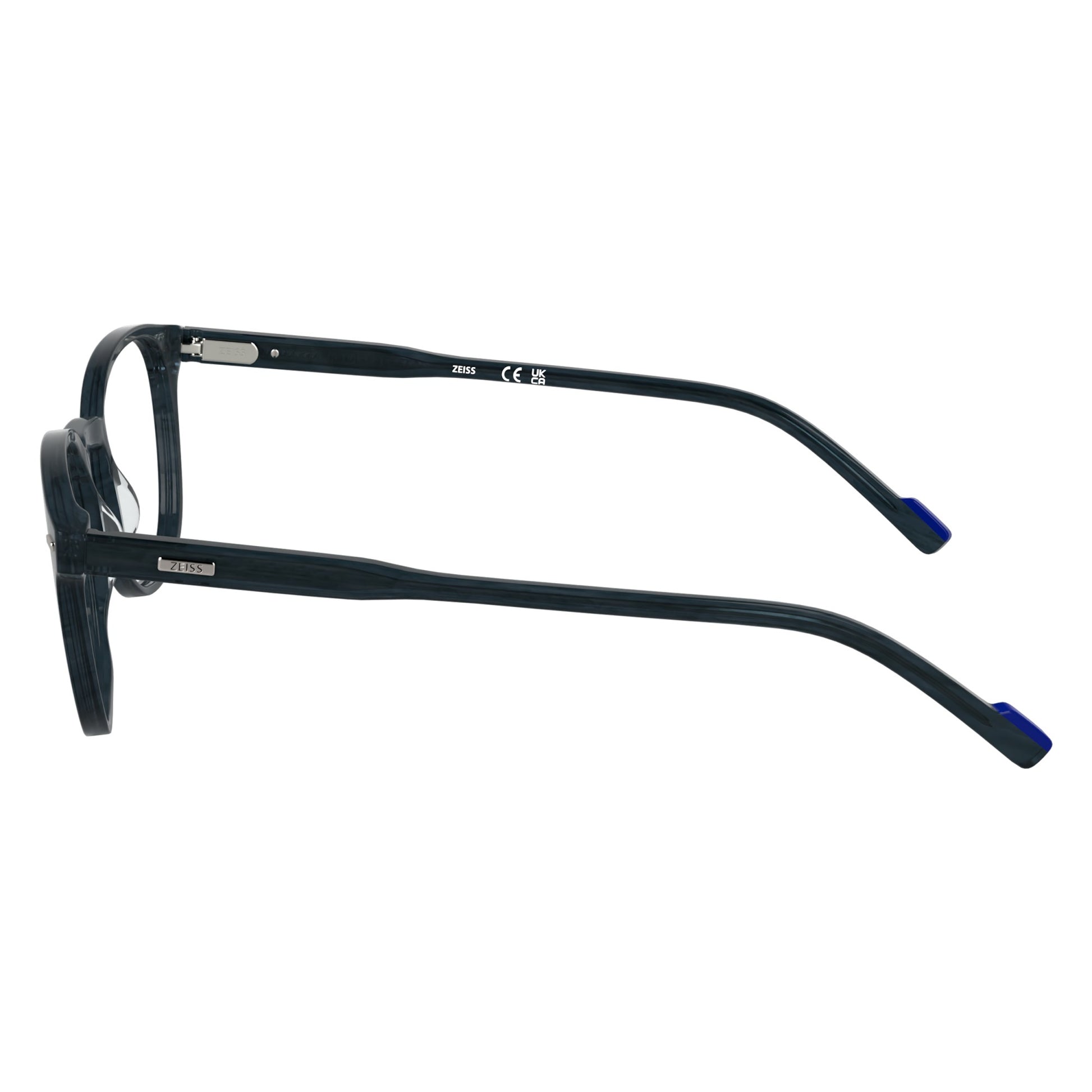 Zeiss ZS25552