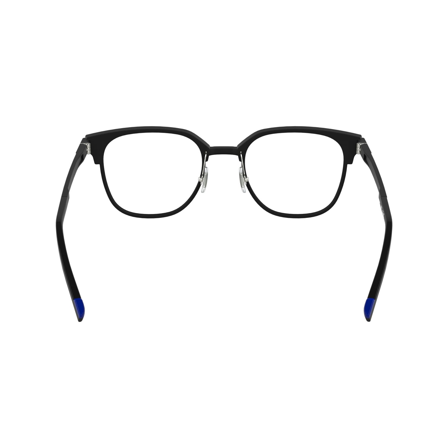 Zeiss ZS25553