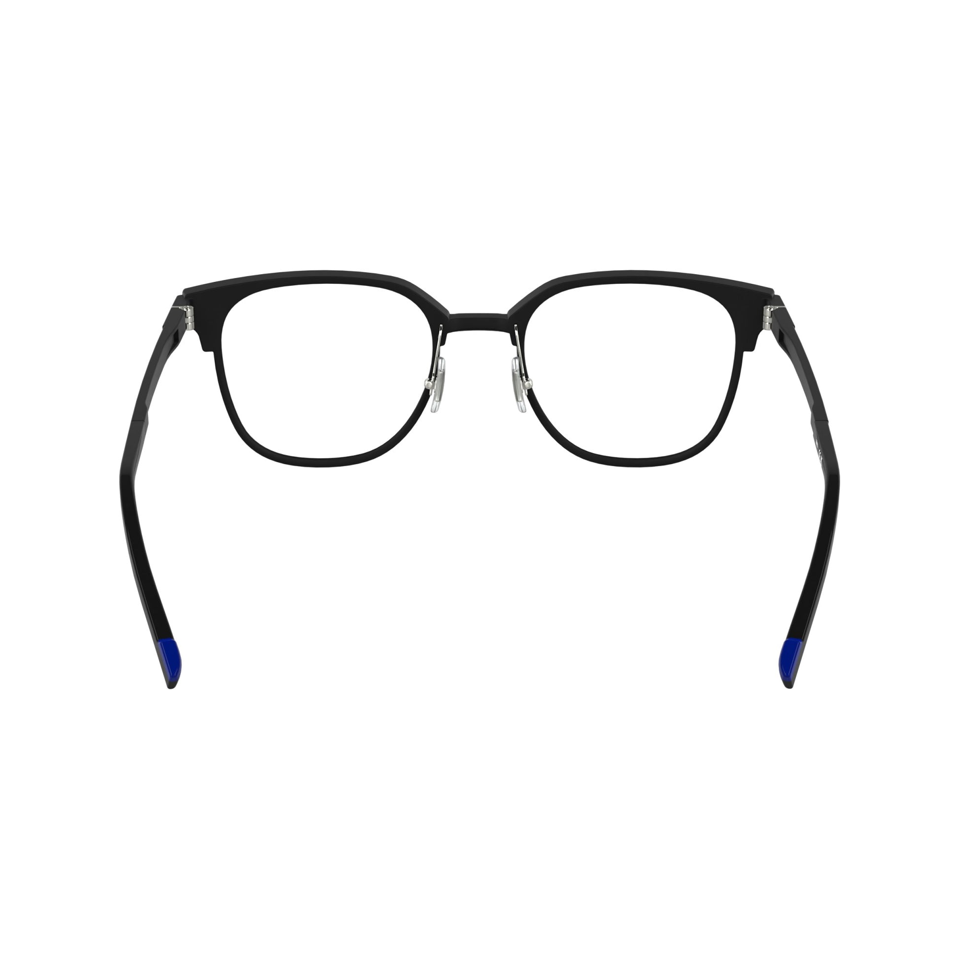 Zeiss ZS25553