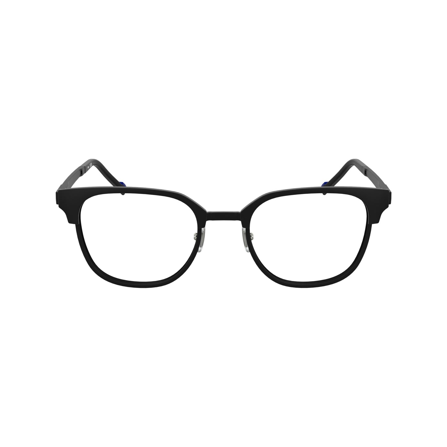 Zeiss ZS25553