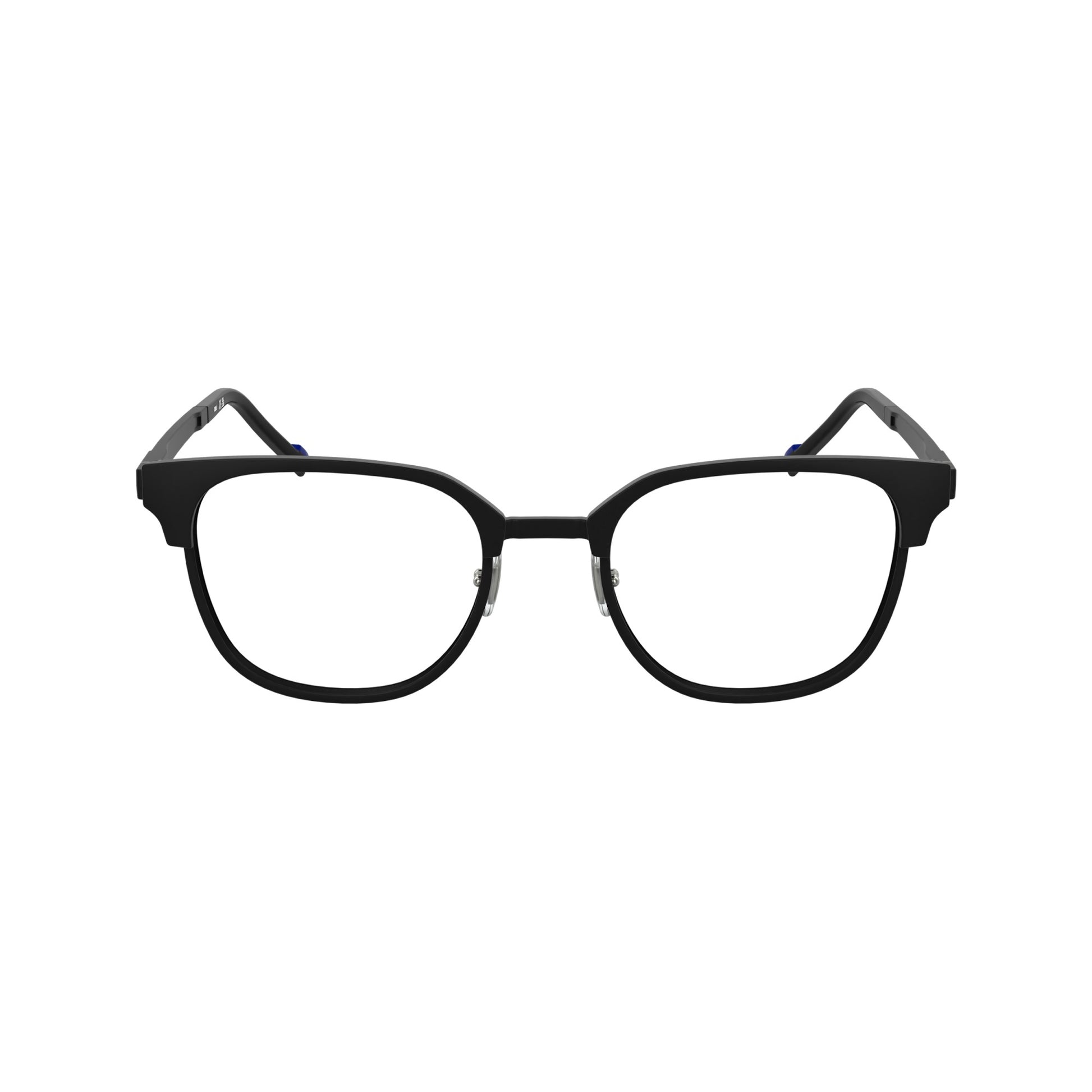 Zeiss ZS25553