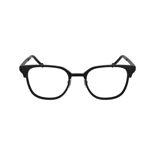 Zeiss ZS25553