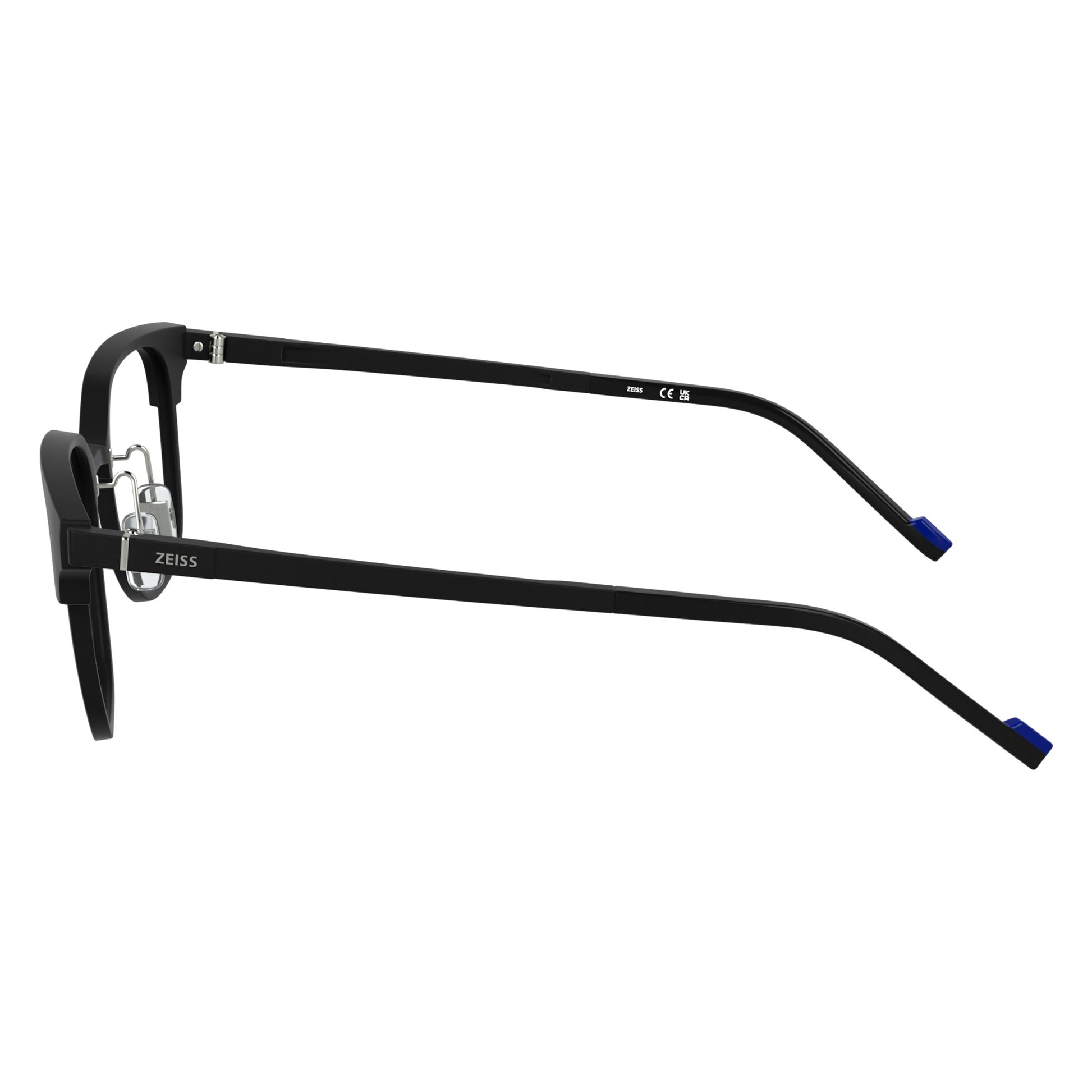 Zeiss ZS25553