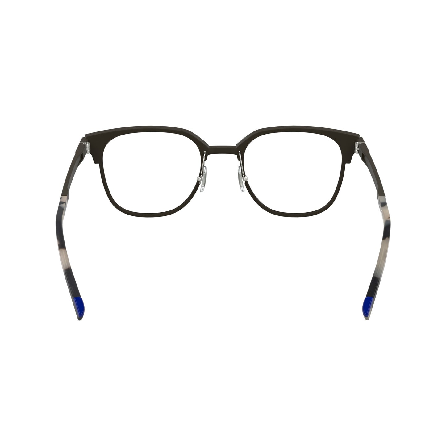 Zeiss ZS25553