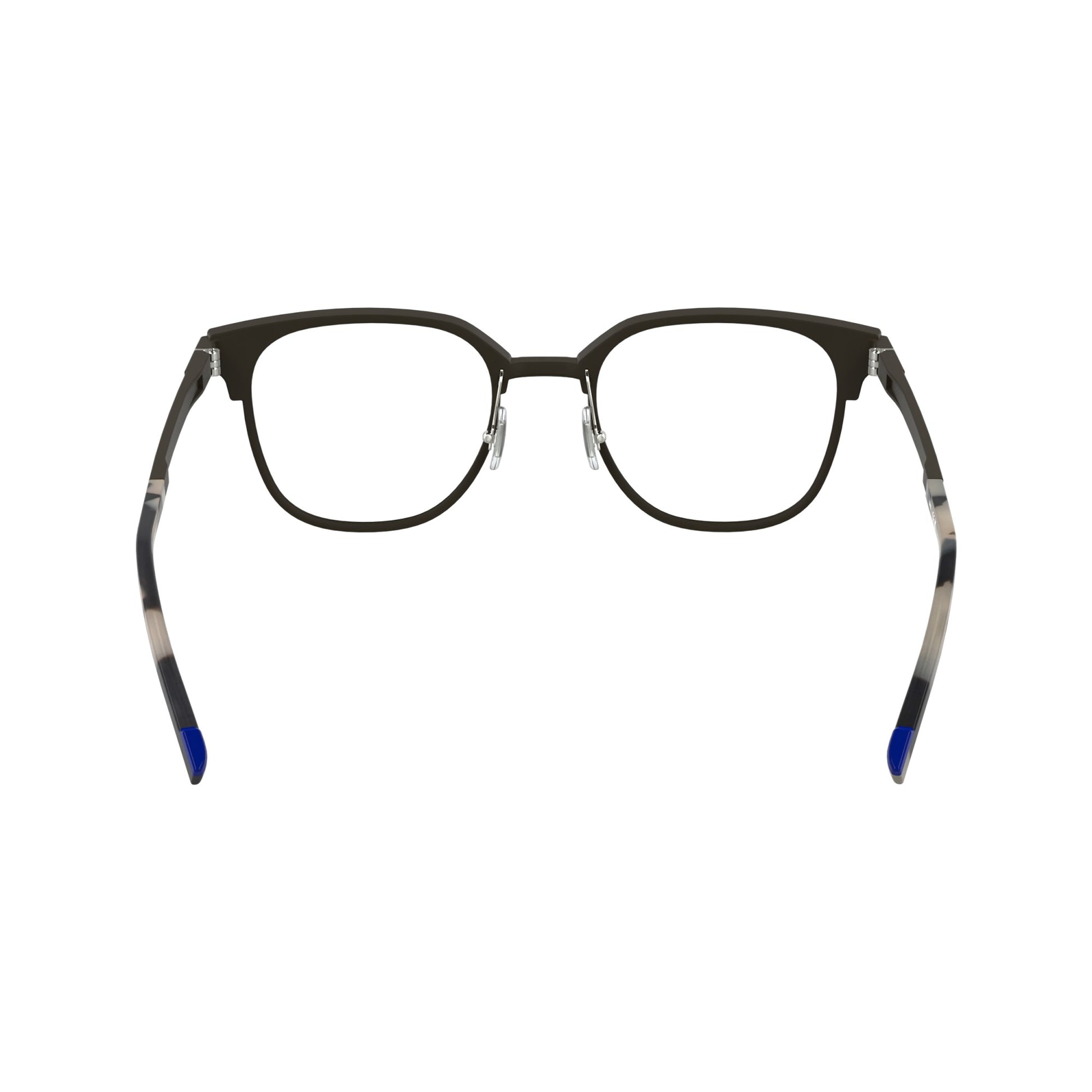 Zeiss ZS25553