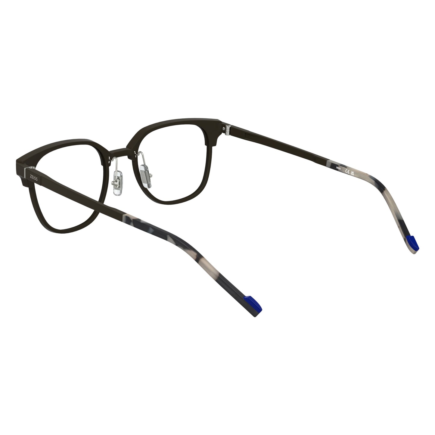 Zeiss ZS25553