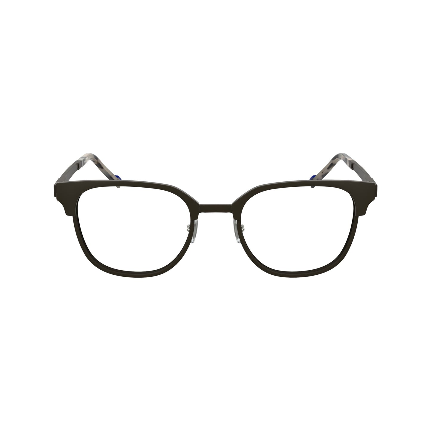 Zeiss ZS25553