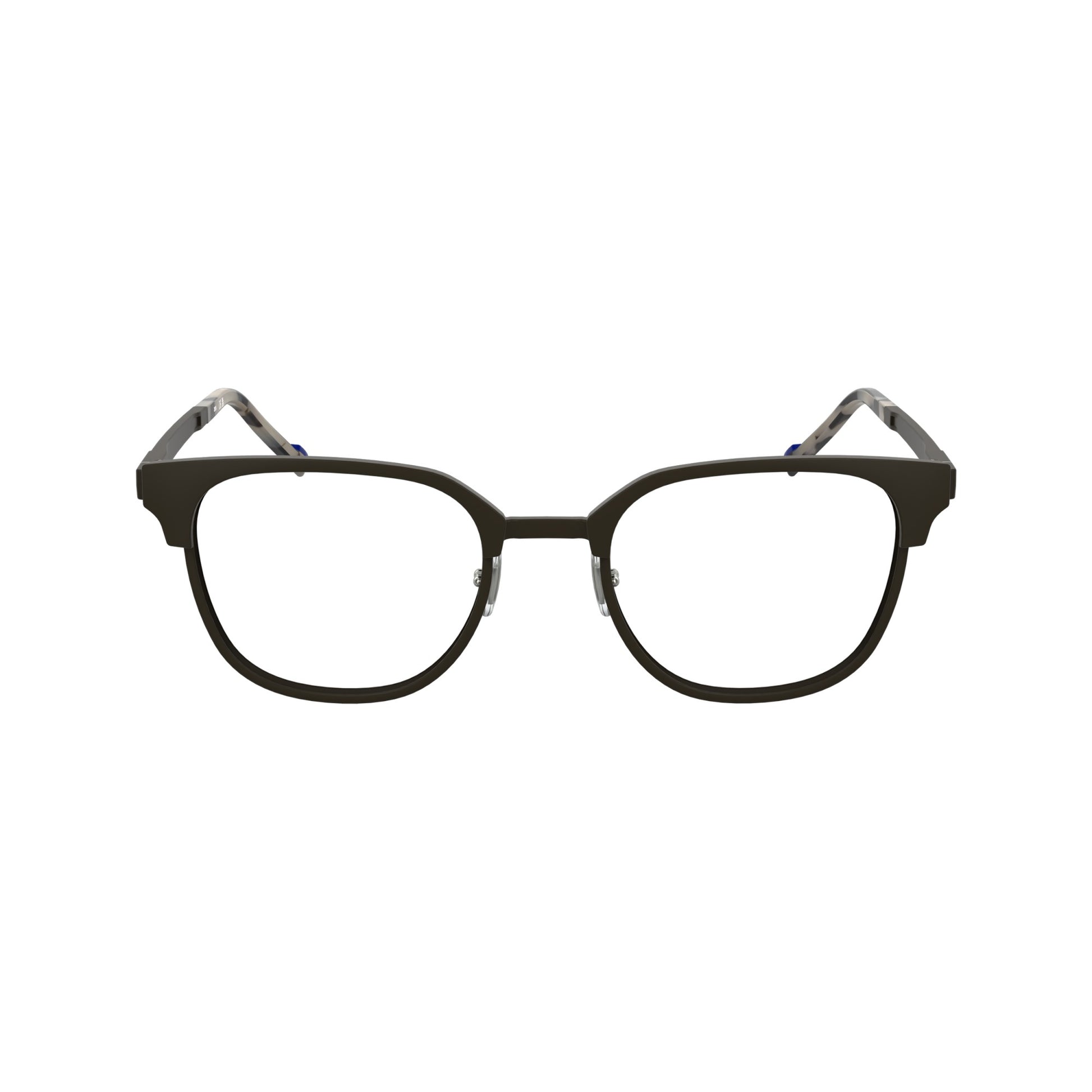 Zeiss ZS25553