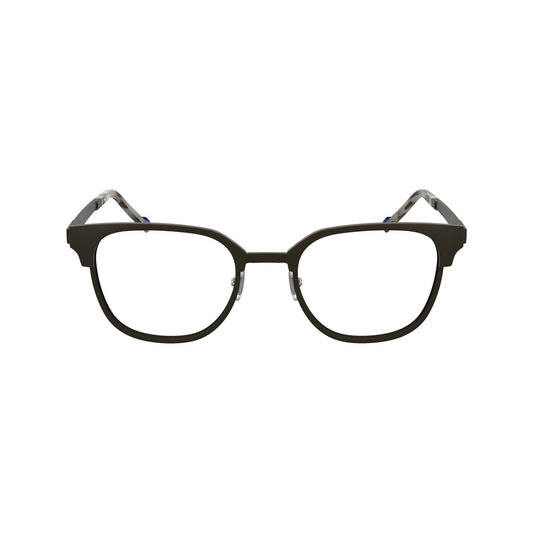 Zeiss ZS25553