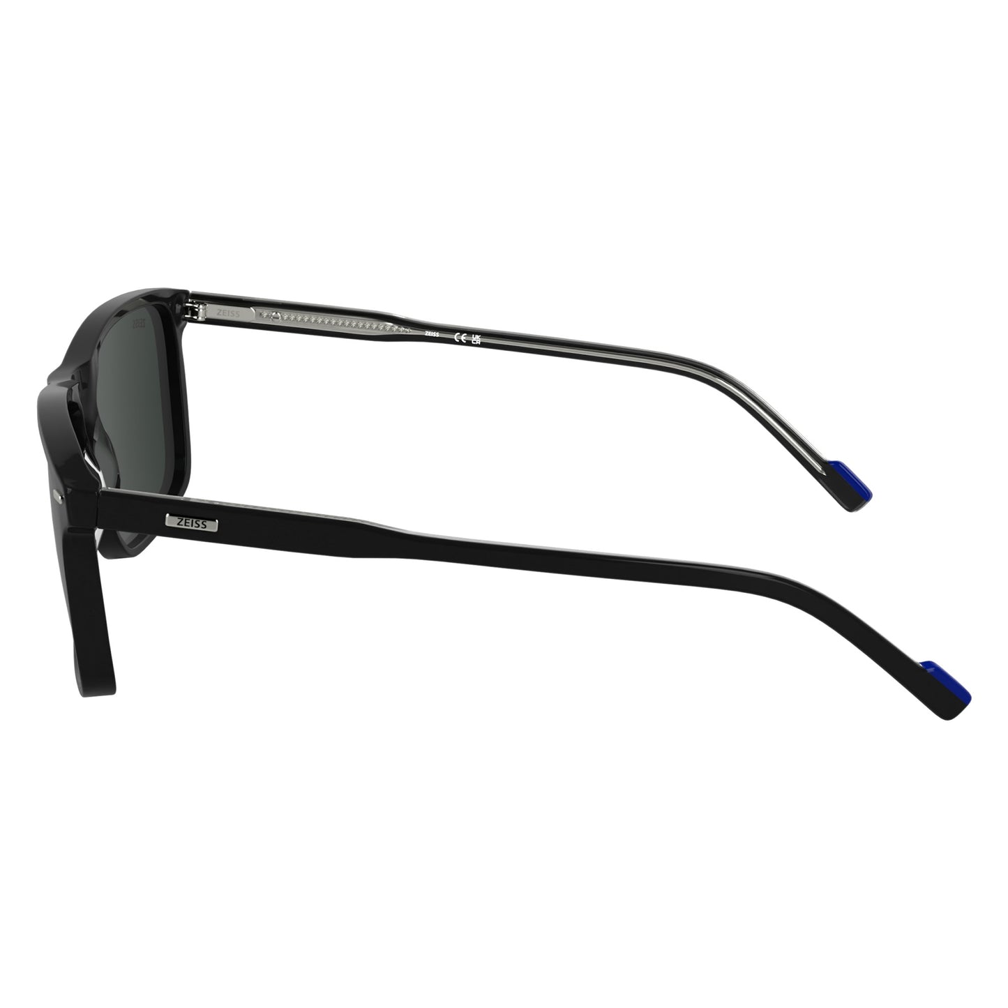 Zeiss ZS25555S