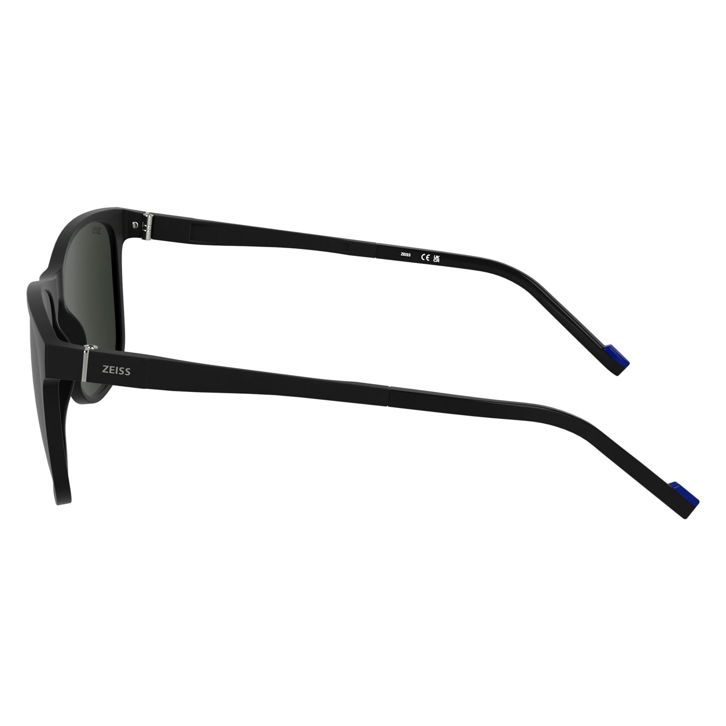 Zeiss ZS25557S